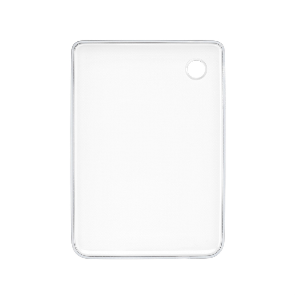 1-ClearCase_1080x1080_3efbcd0e-9660-440b-b28f-922b440f8af8_1024x1024