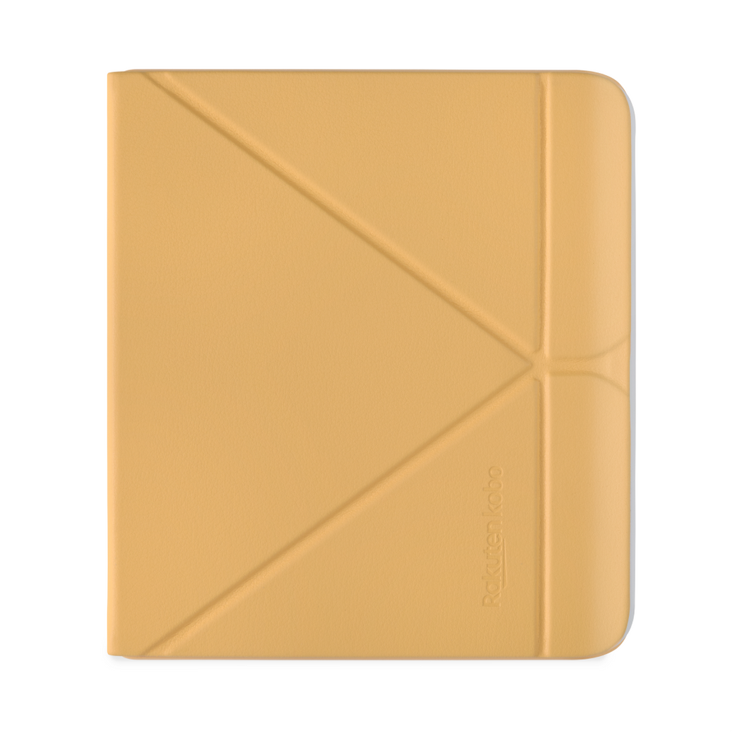 1-Monza-SleepCover-Front-Closed-ButterYellow_1080x1080_fc569840-bddd-45a0-8a13-9e60dcbfe3e6_1024x1024