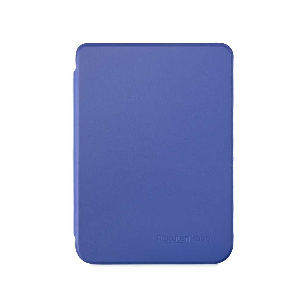 1-SleepCover_Basic_1080x1080_17386b93-7b44-4d22-bb54-6d0c59f4f3bc_1024x1024