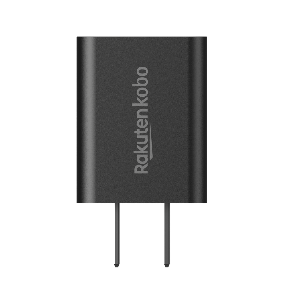 20240822-NAadapter-frontview.1776copy_1_5_1024x1024