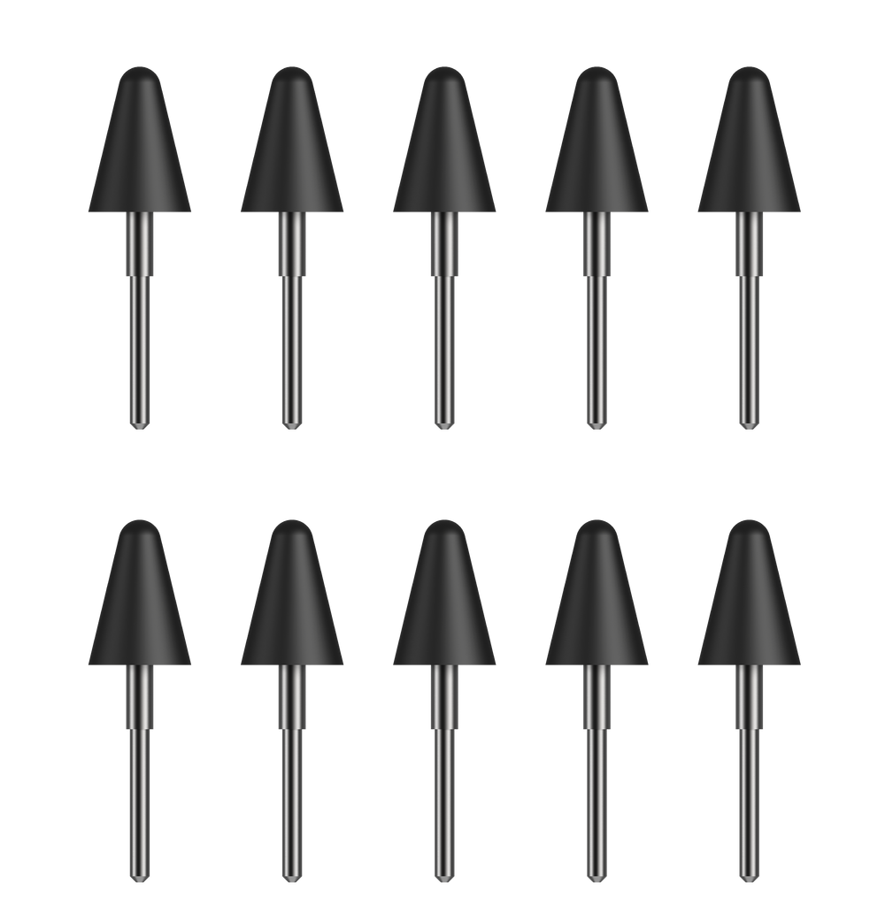 4-StylusTips_1080x1080_5a07176f-e689-49c1-a8df-d4b01671b281_1024x1024
