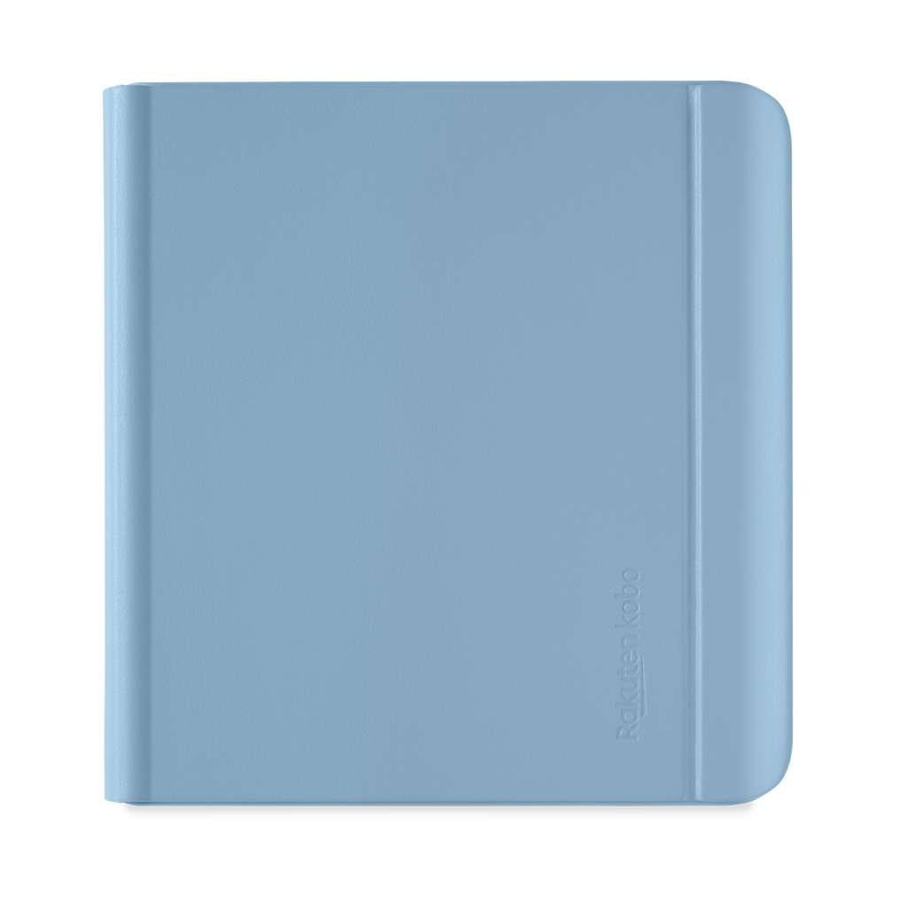 LibraColour-Notebook-SleepCover-Front-Closed-Dusk_Blue_1080x1080_bc322b16-7f06-4c53-b52b-1ecfd52e0b99_1024x1024