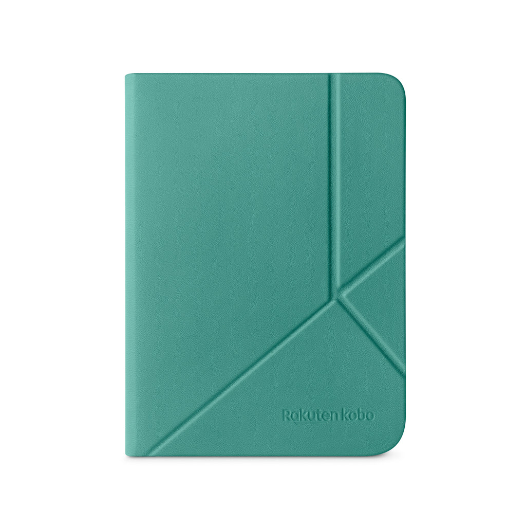 SleepCover_SeaGlass_1080x1080_78797104-8eb2-45a2-8d65-2cbcca7ce900_1024x1024