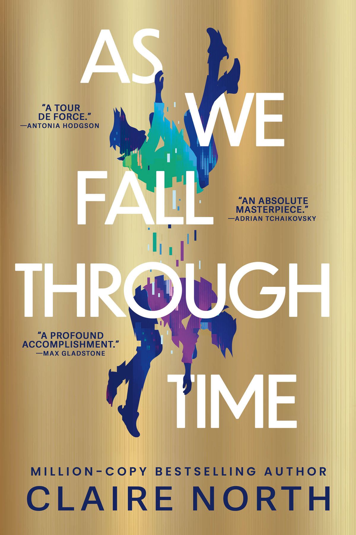 as-we-fall-through-time-1