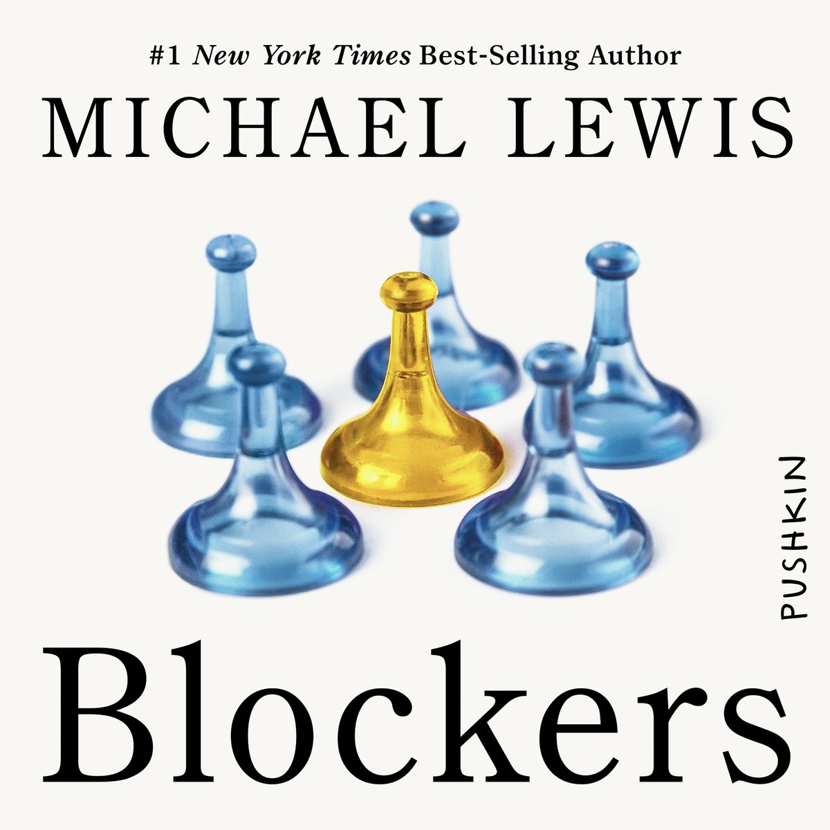 blockers-3