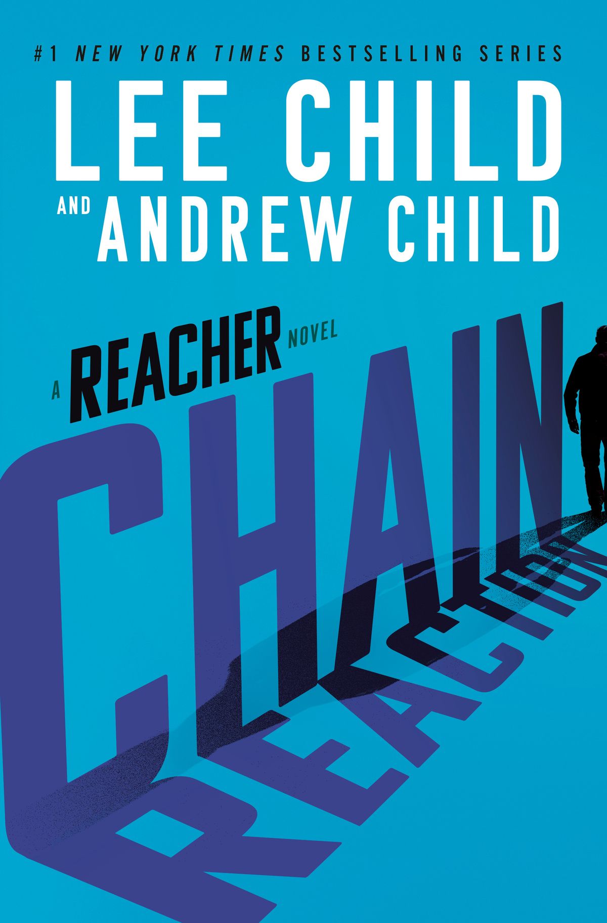chain-reaction-80