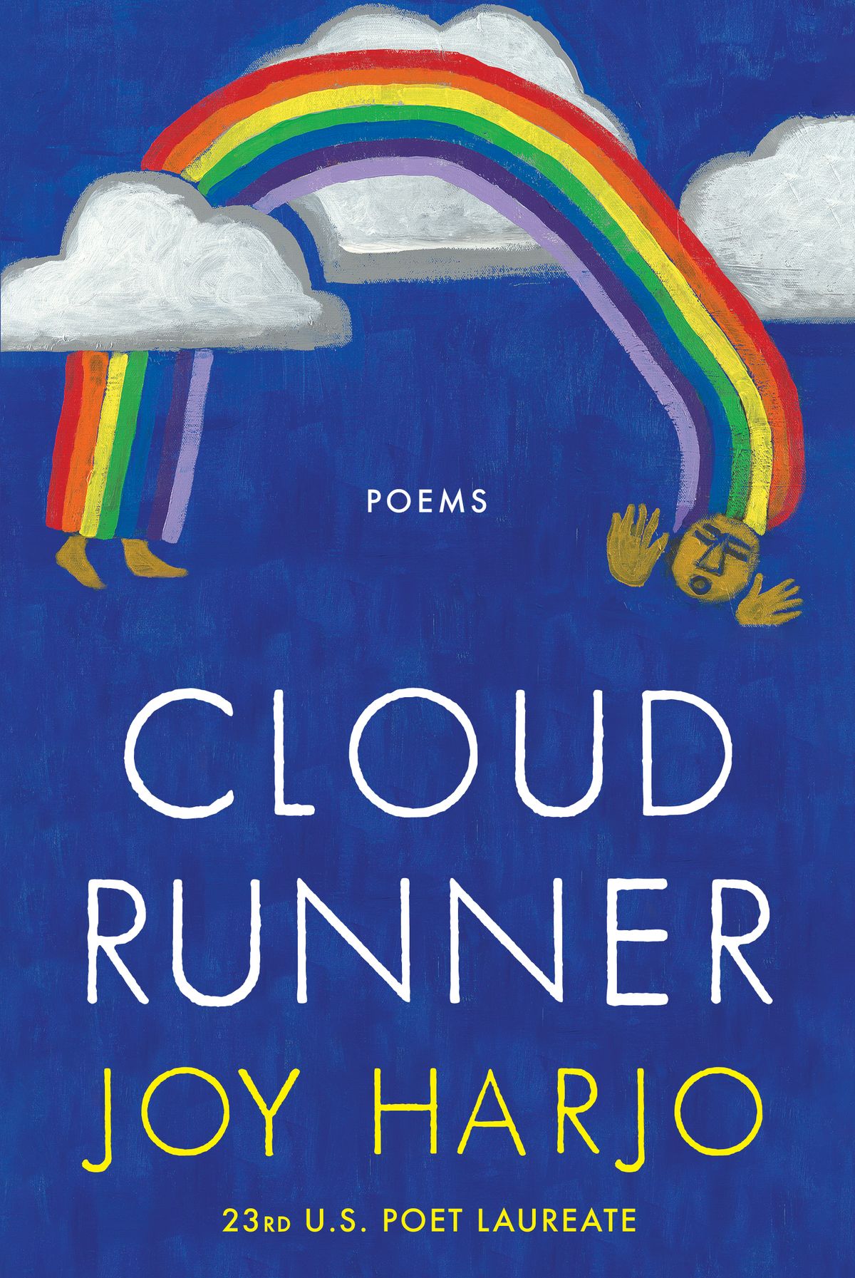 cloud-runner
