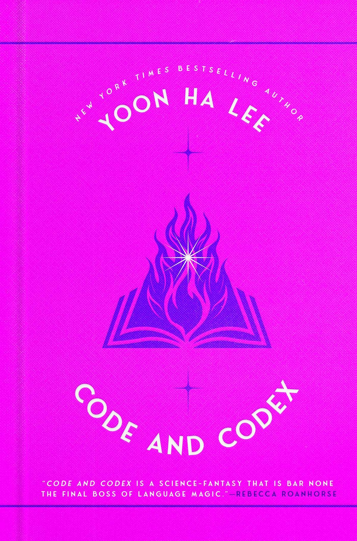 code-and-codex-1