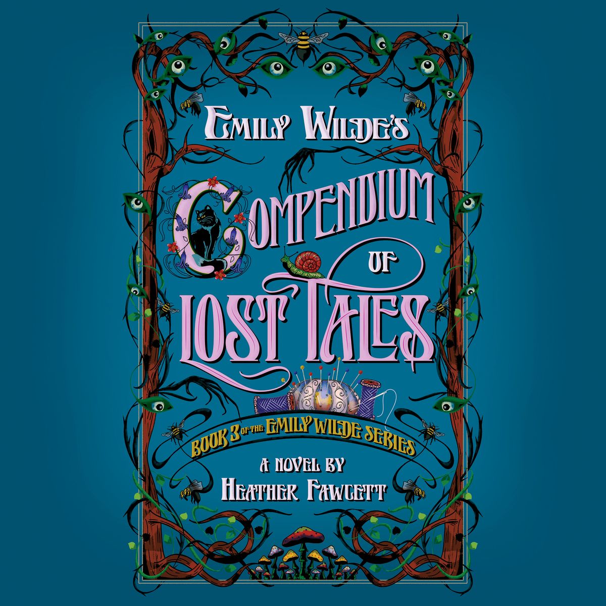 emily-wilde-s-compendium-of-lost-tales-2