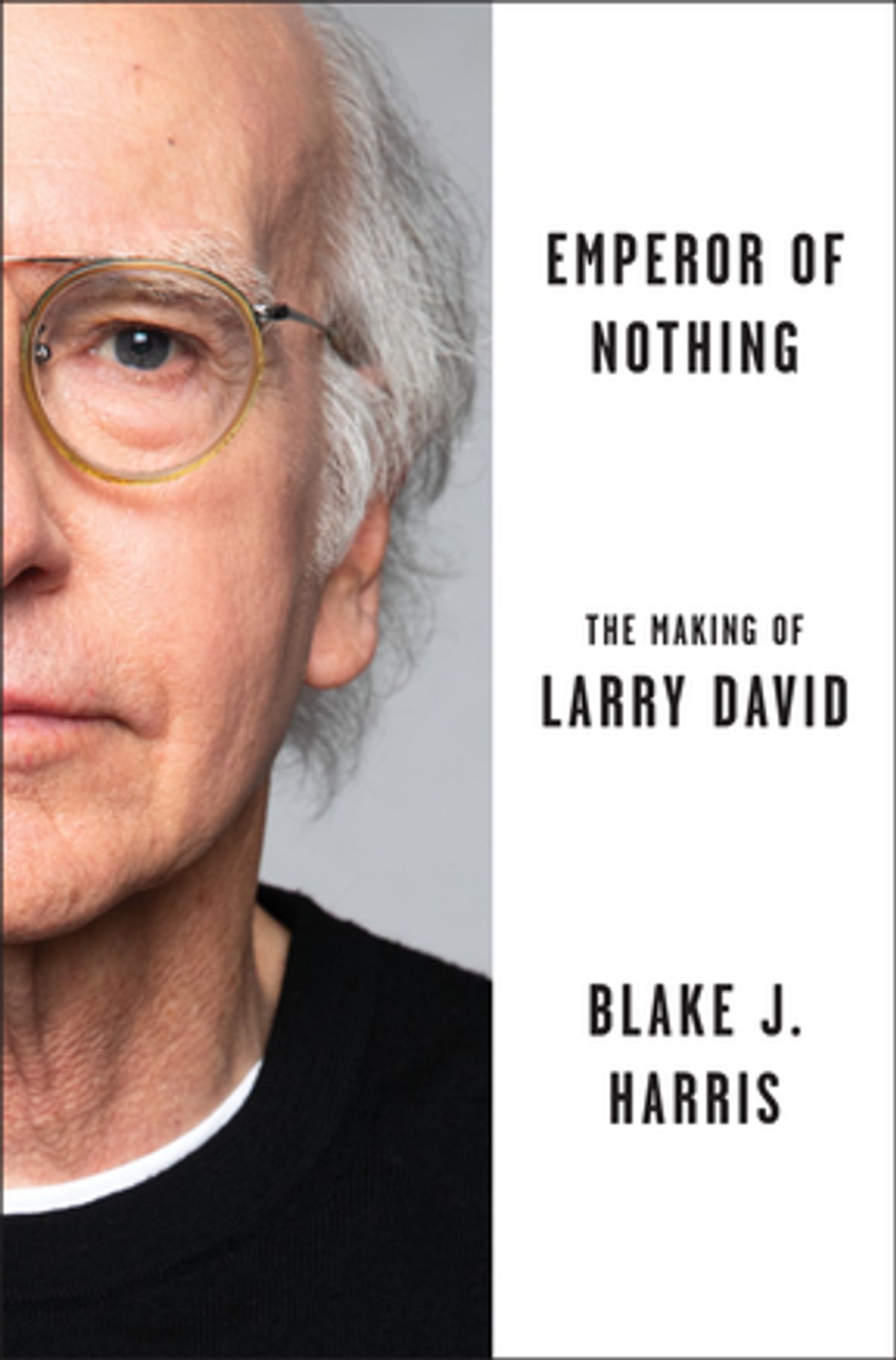 emperor-of-nothing