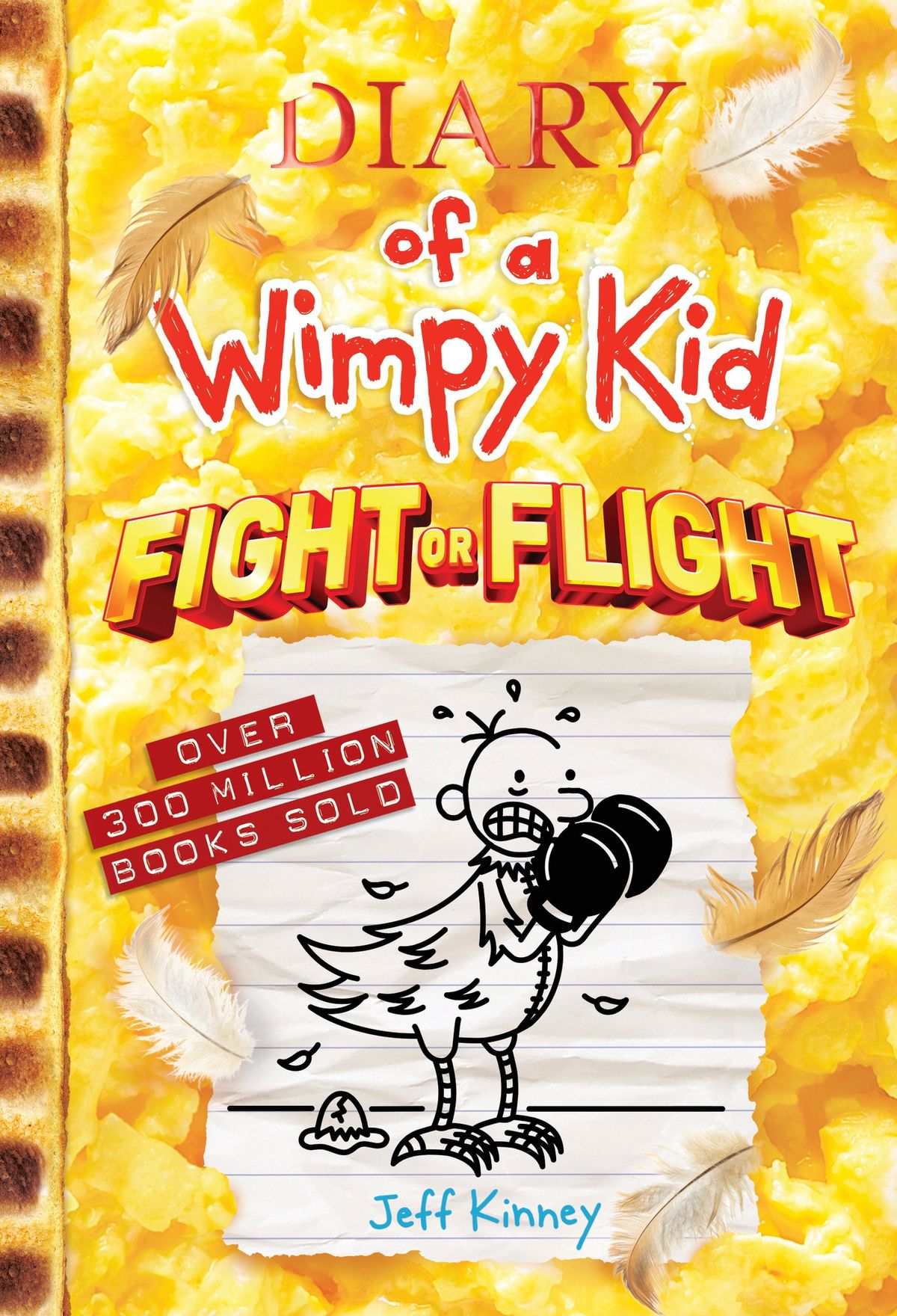fight-or-flight-diary-of-a-wimpy-kid-21