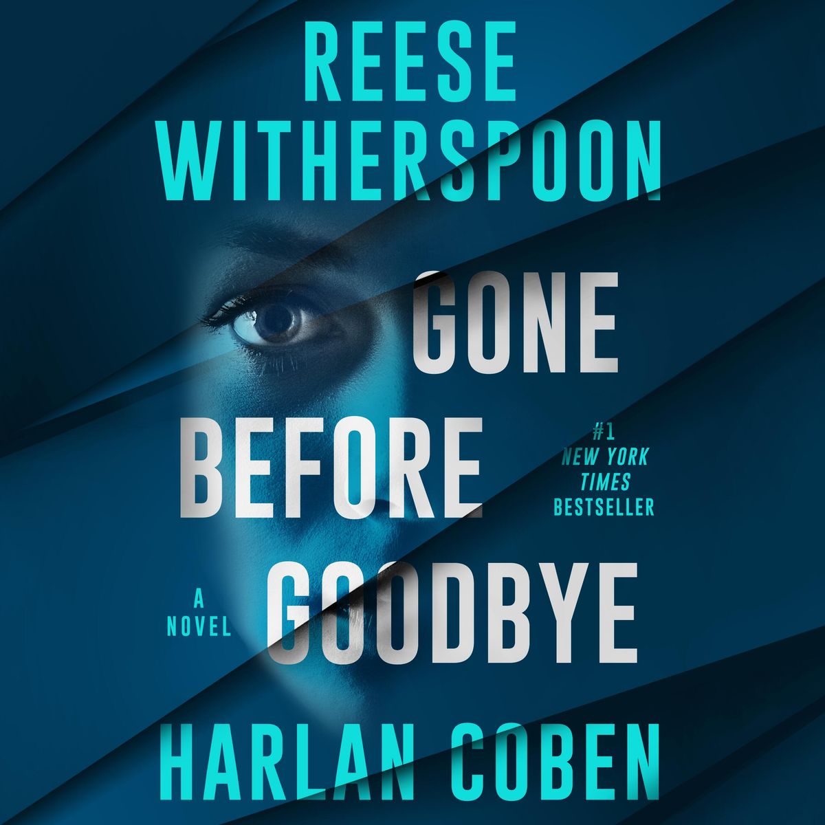 gone-before-goodbye-3