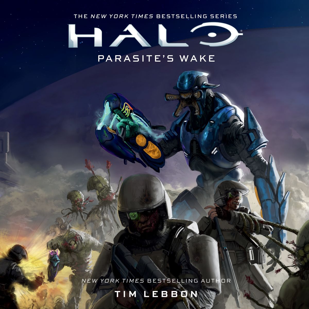 halo-parasite-s-wake-2