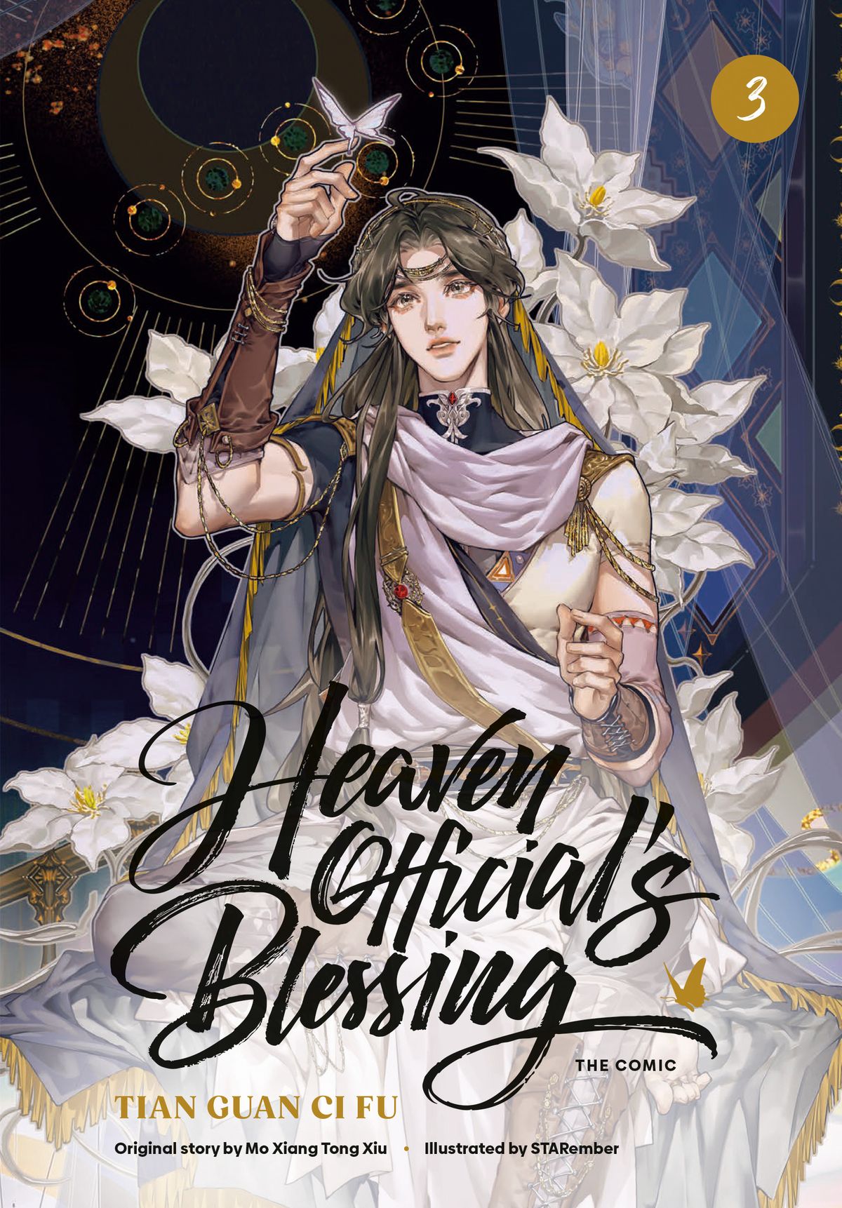 heaven-official-s-blessing-the-comic-volume-3
