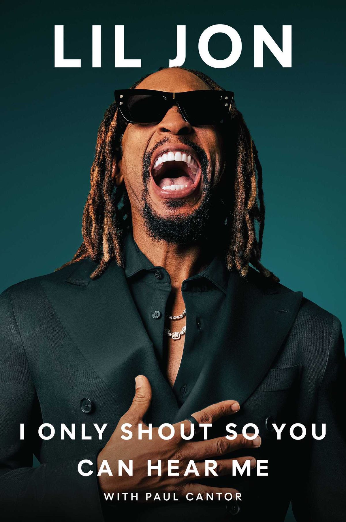 i-only-shout-so-you-can-hear-me-1