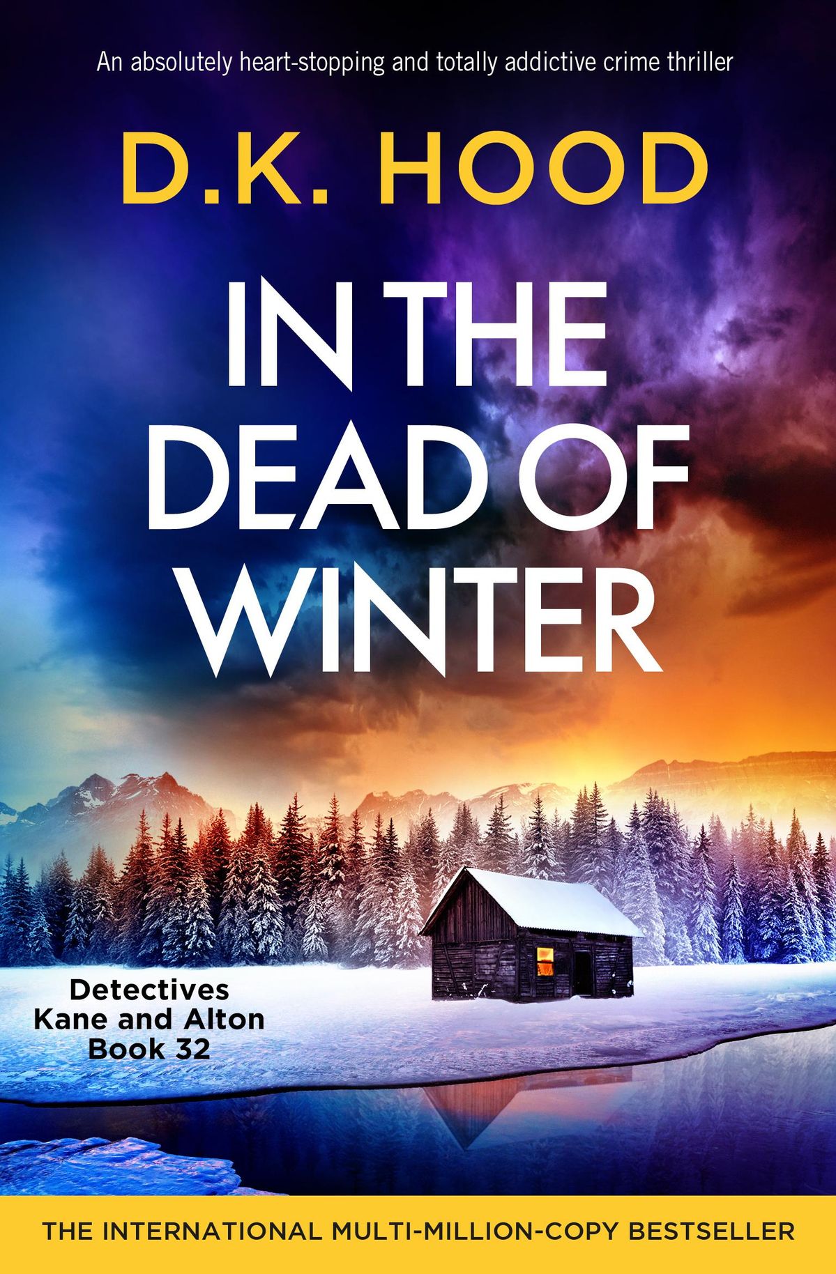 in-the-dead-of-winter-4