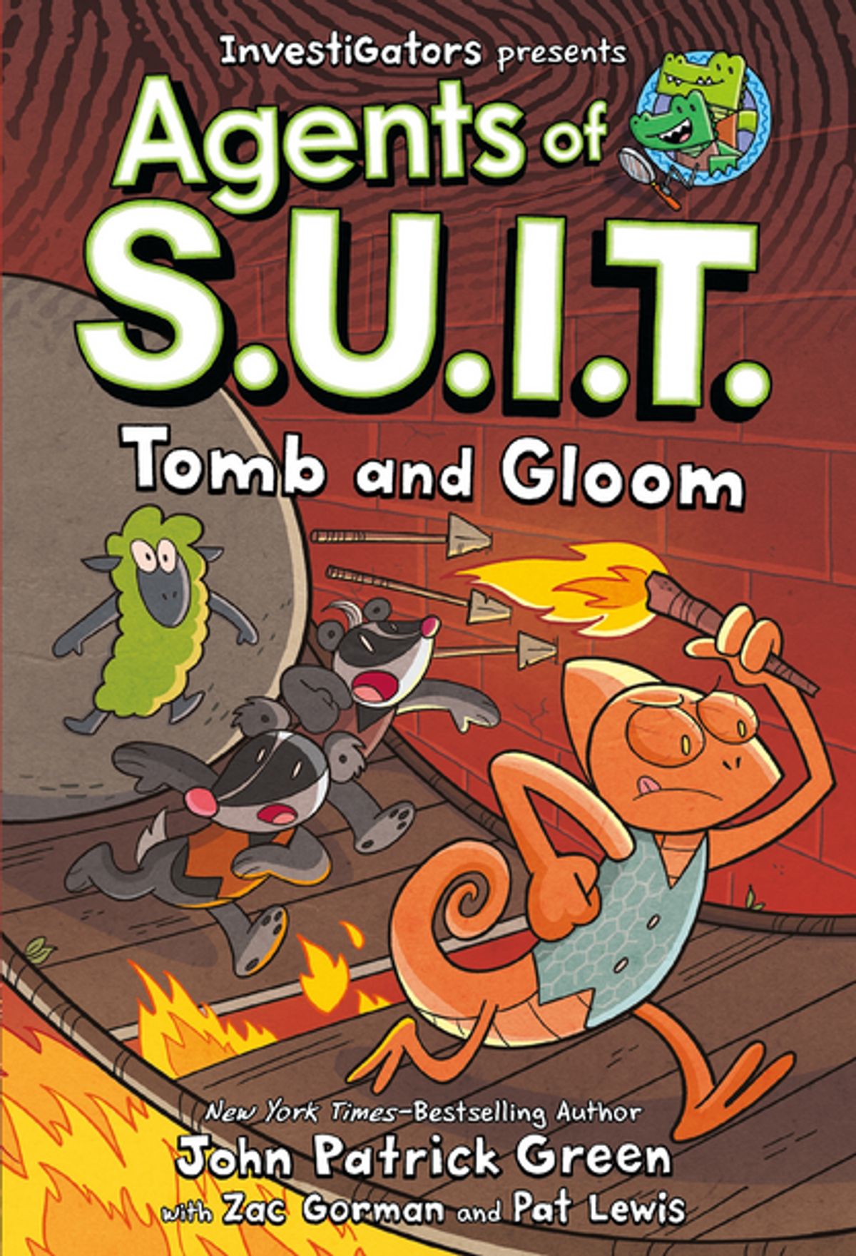 investigators-agents-of-s-u-i-t-tomb-and-gloom