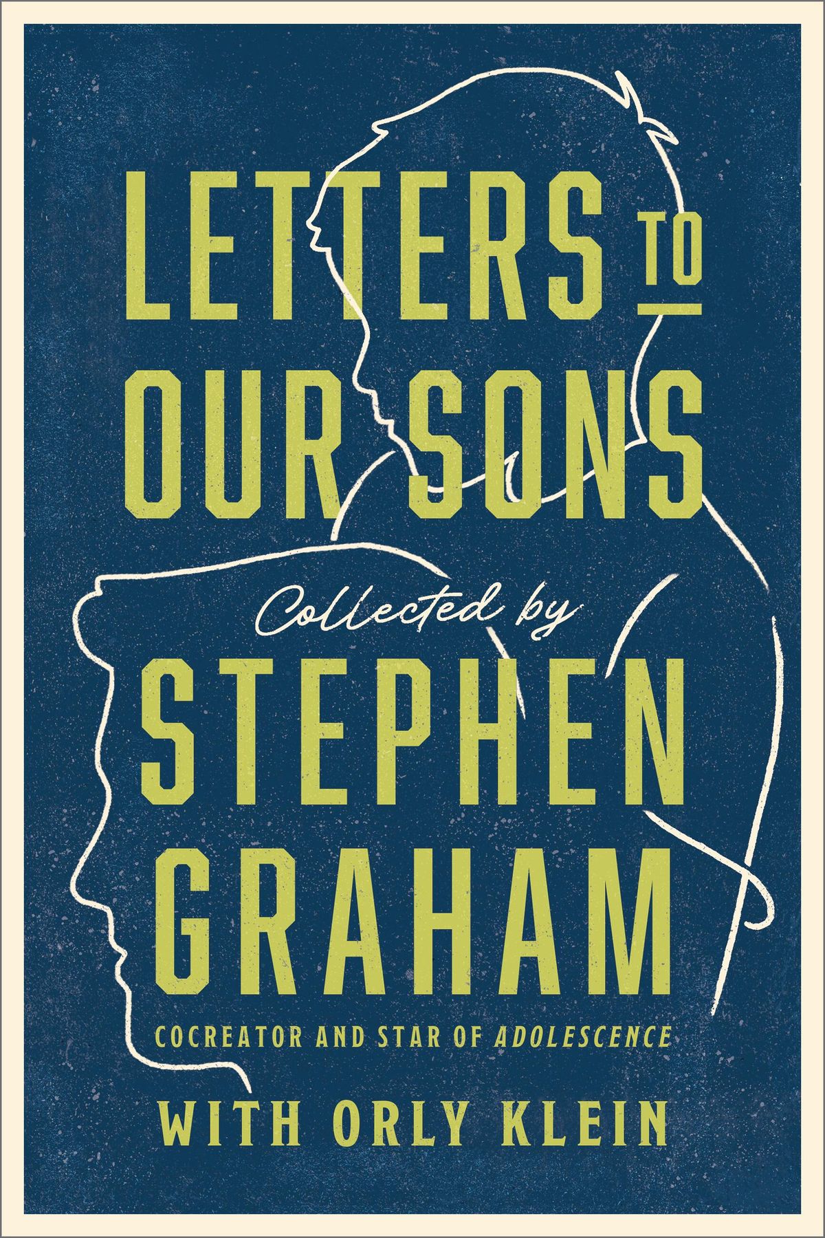 letters-to-our-sons-2