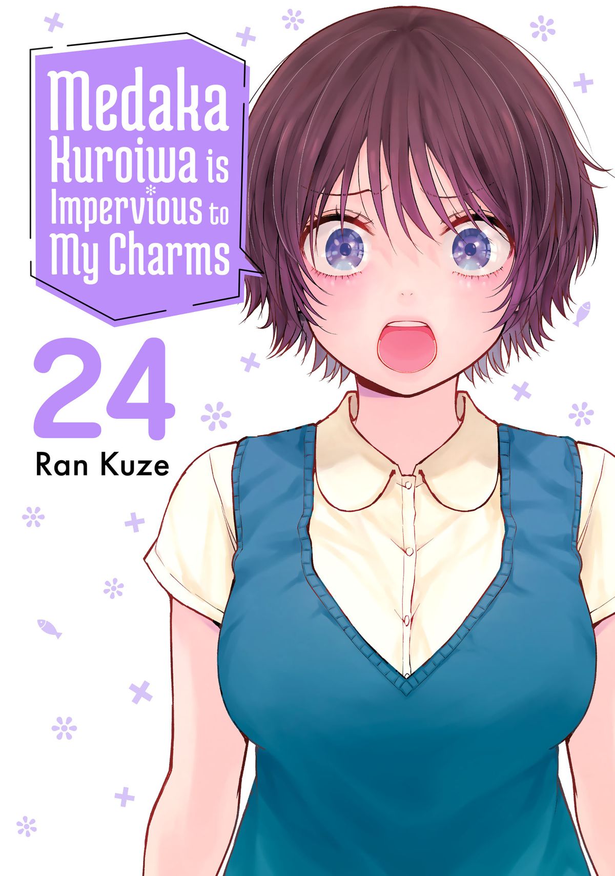 medaka-kuroiwa-is-impervious-to-my-charms-24
