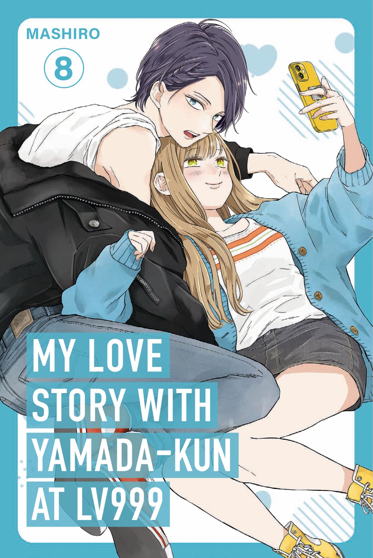 my-love-story-with-yamada-kun-at-lv999-volume-8