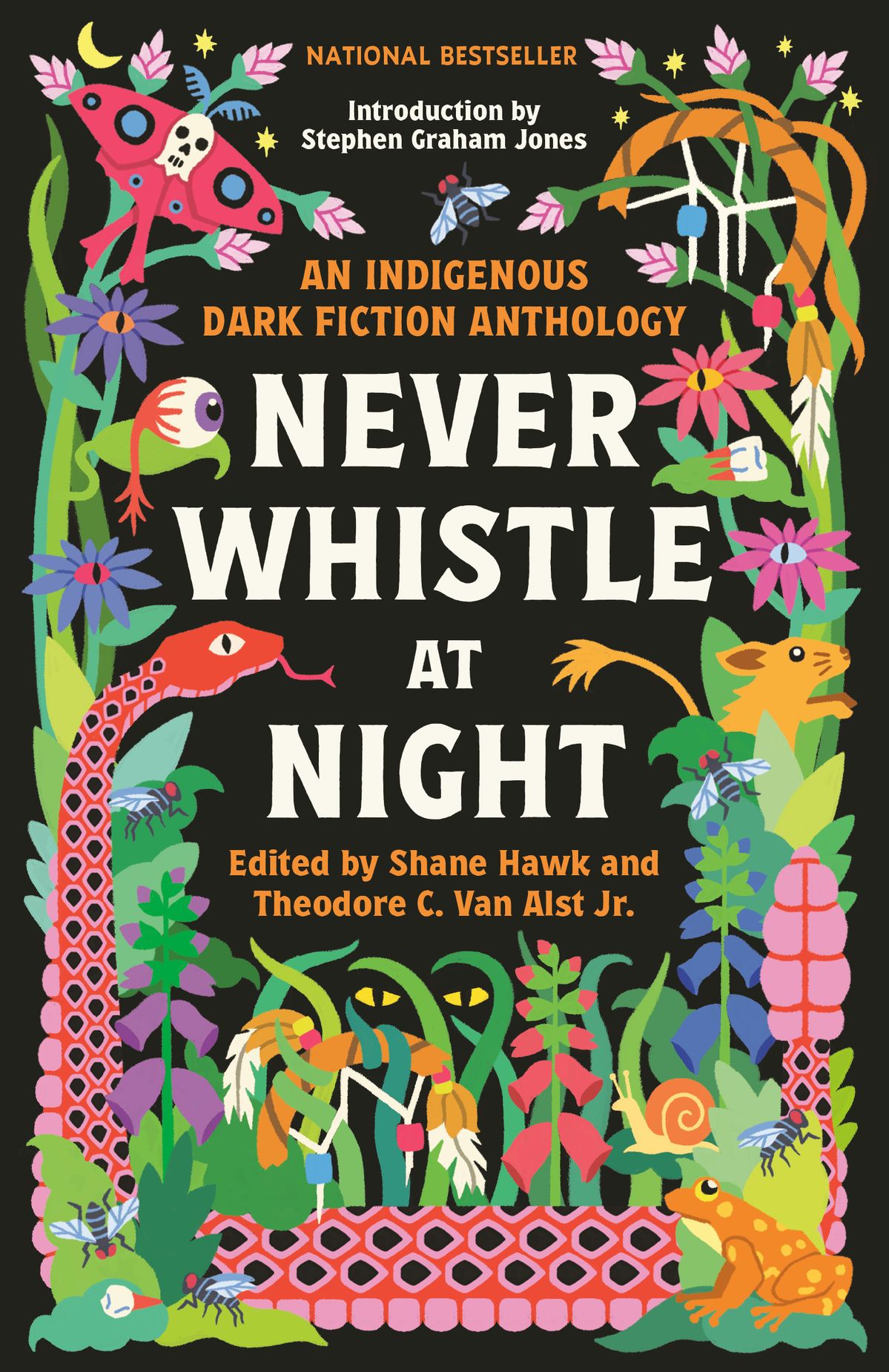 never-whistle-at-night