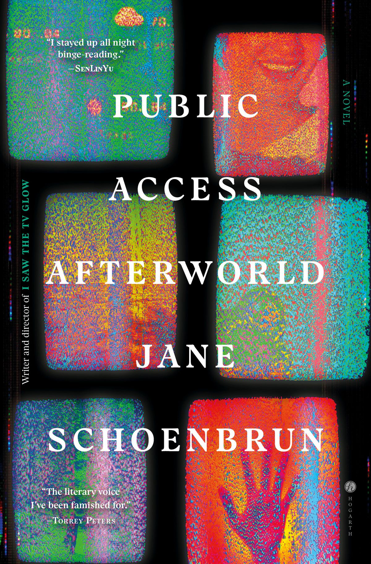 public-access-afterworld-1
