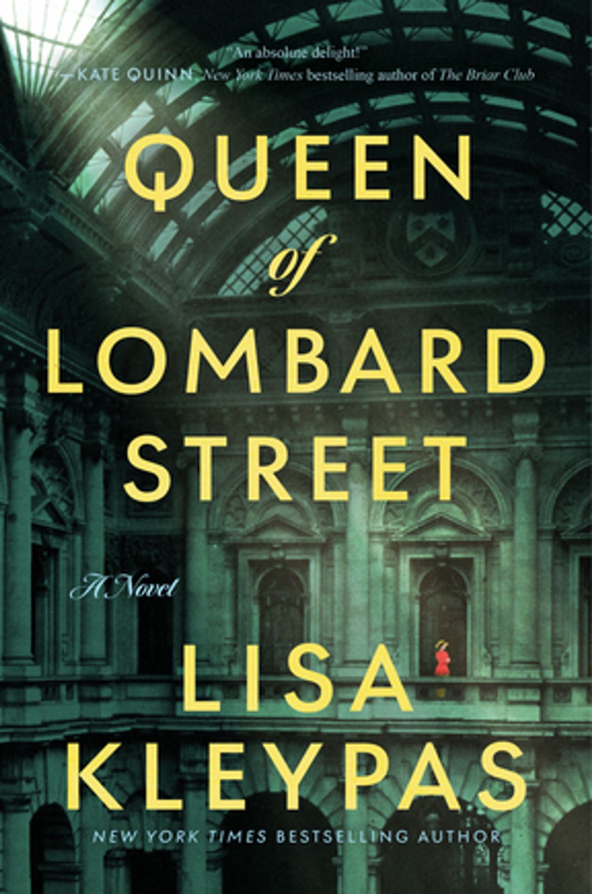 queen-of-lombard-street