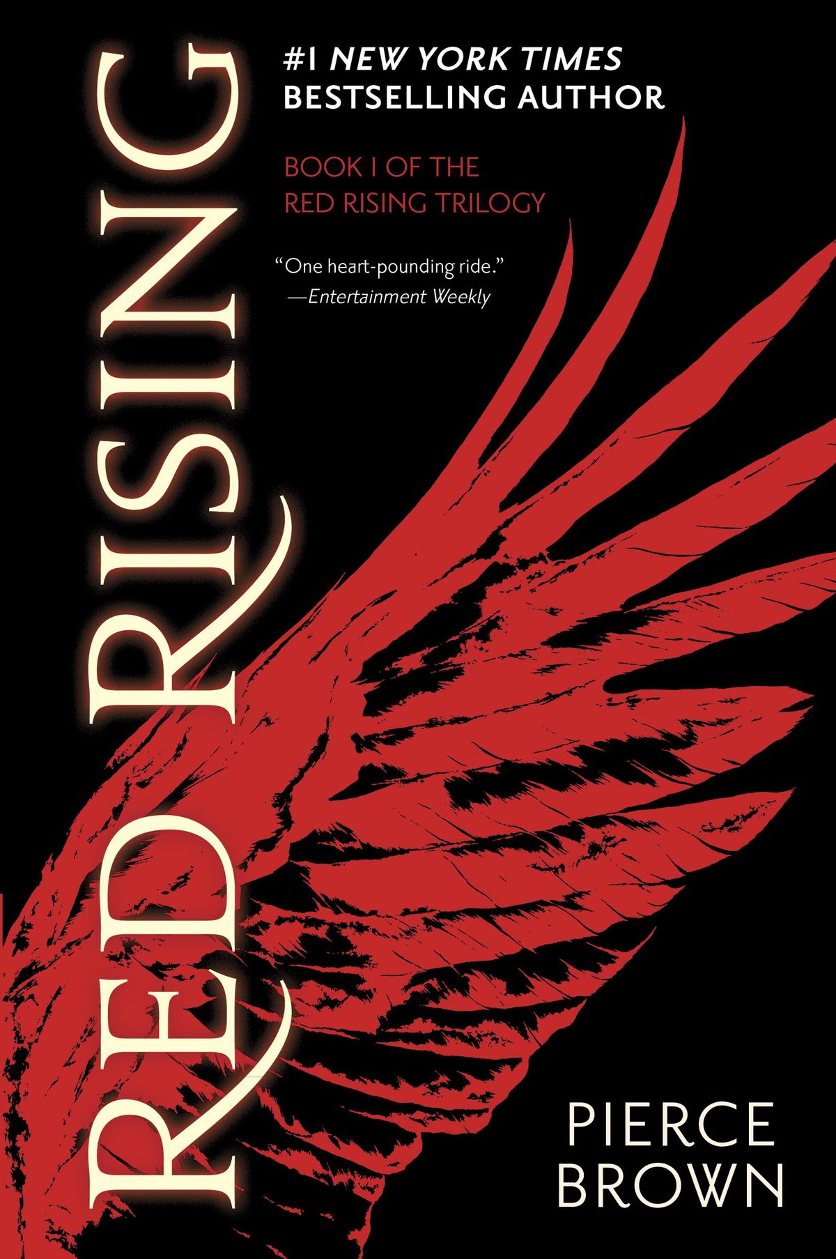red-rising