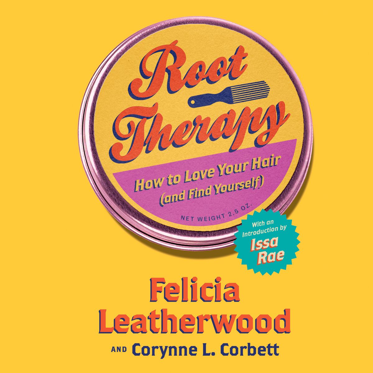 root-therapy-2