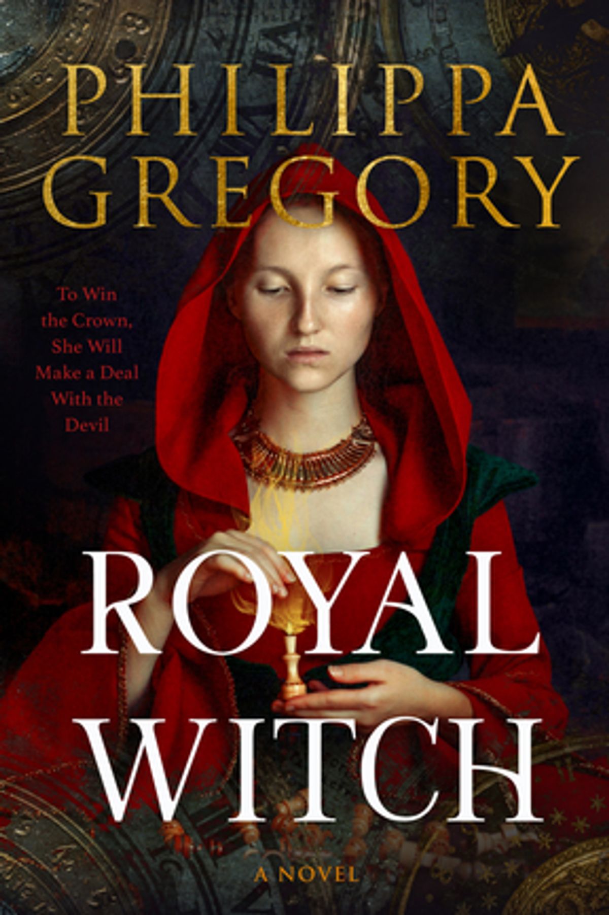 royal-witch-3