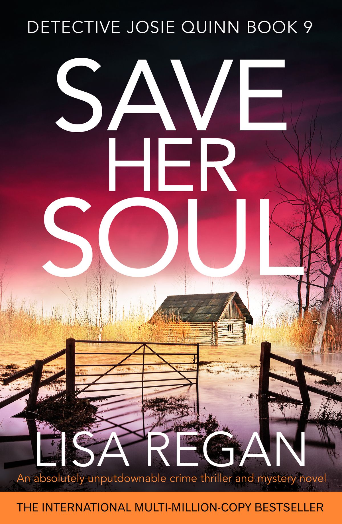 save-her-soul