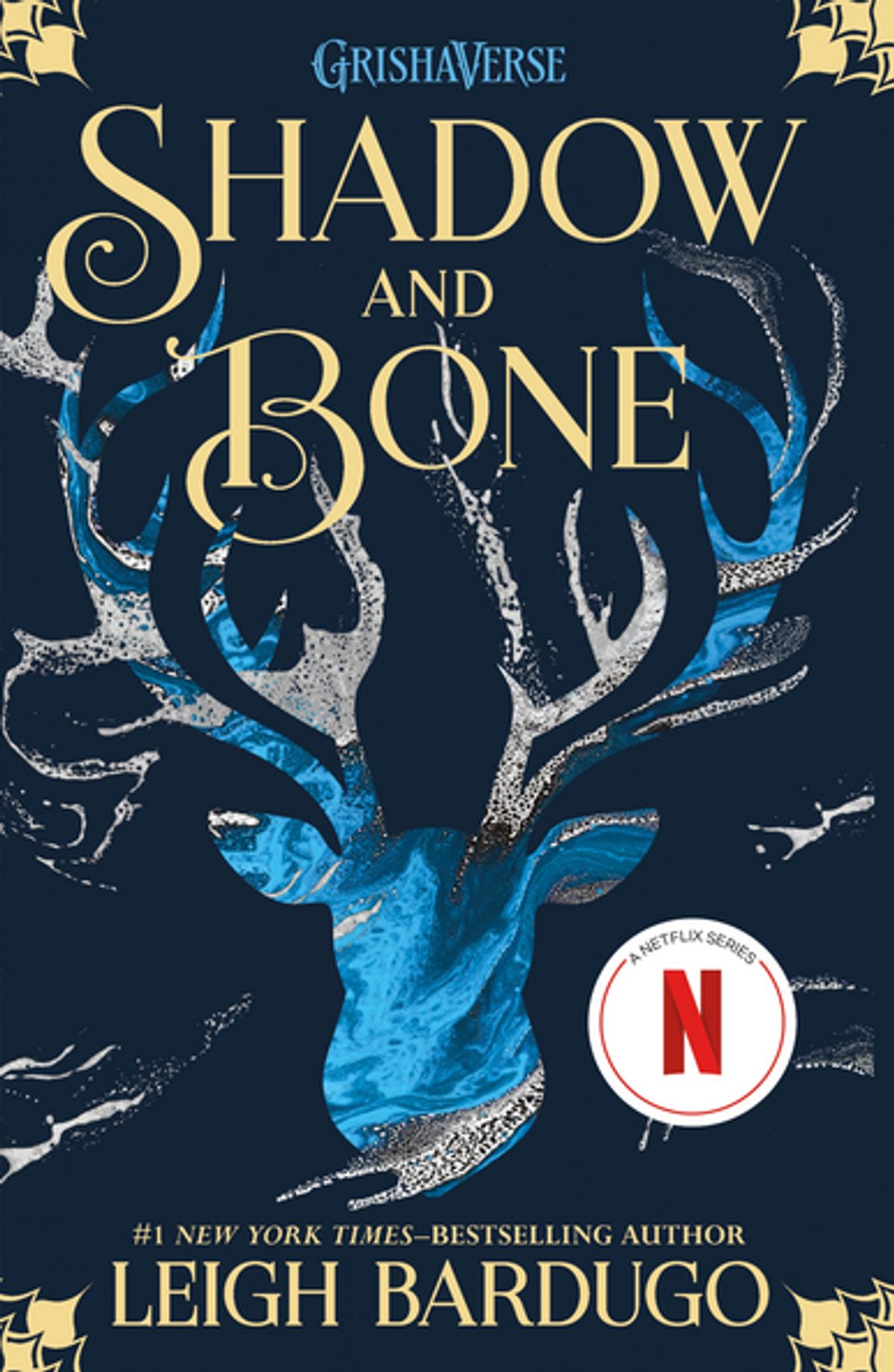 shadow-and-bone-1