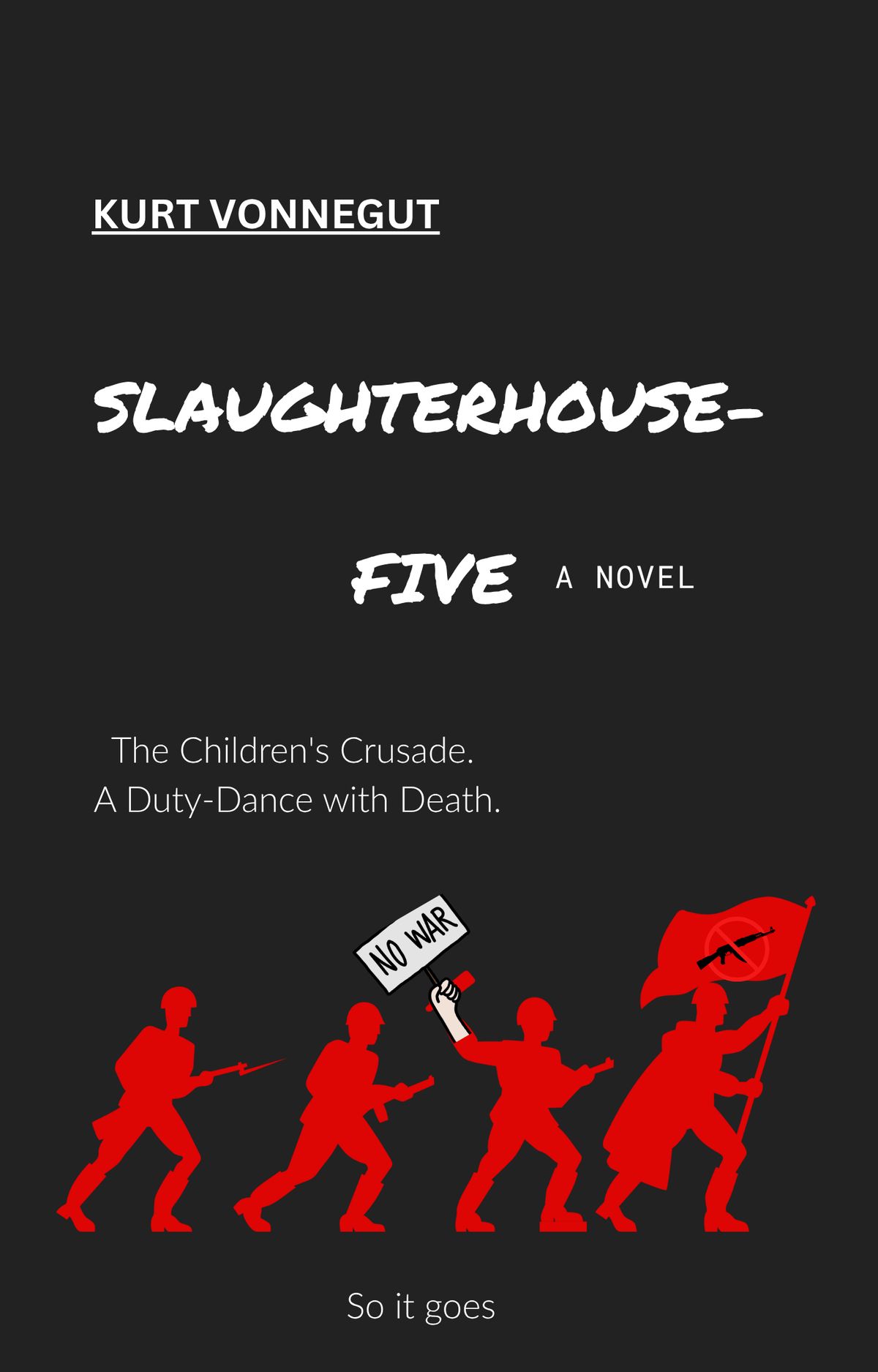 slaughterhouse-five-11
