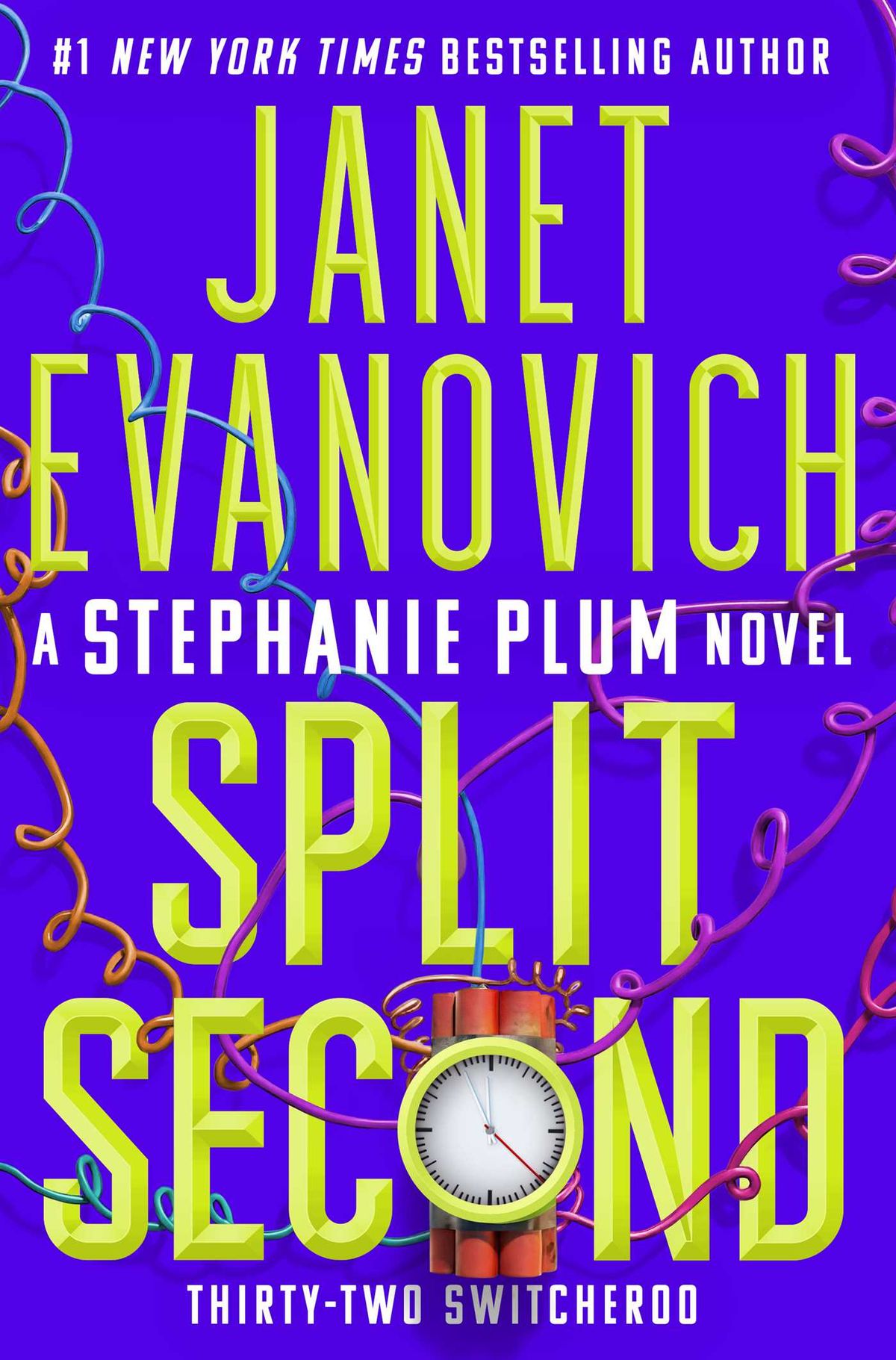 split-second-thirty-two-switcheroo