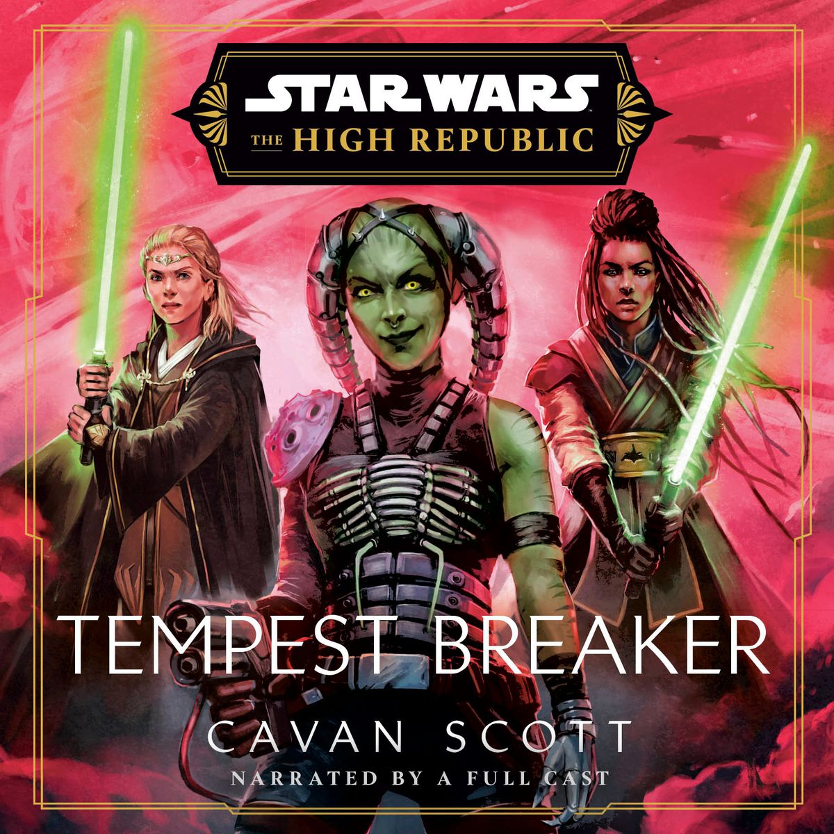 star-wars-tempest-breaker-the-high-republic