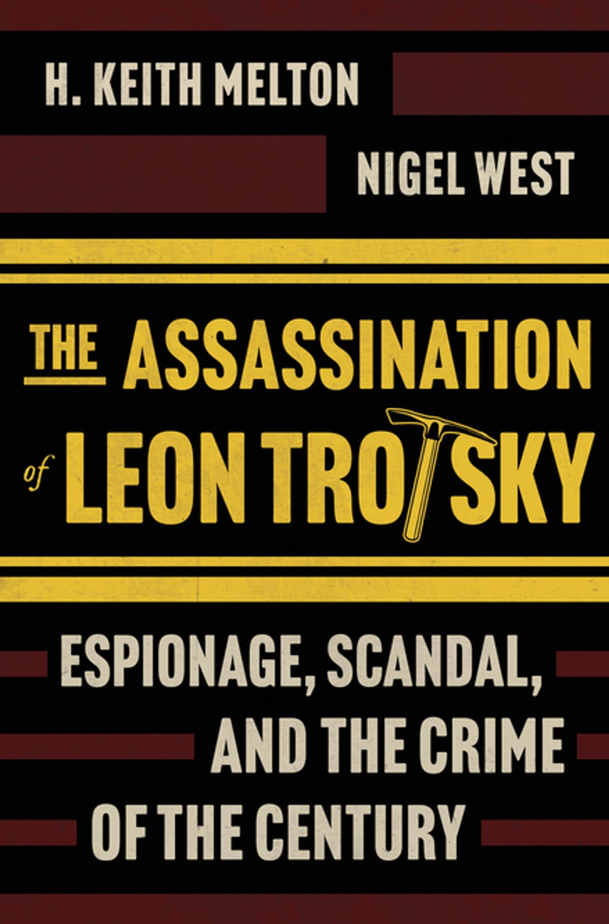 the-assassination-of-leon-trotsky