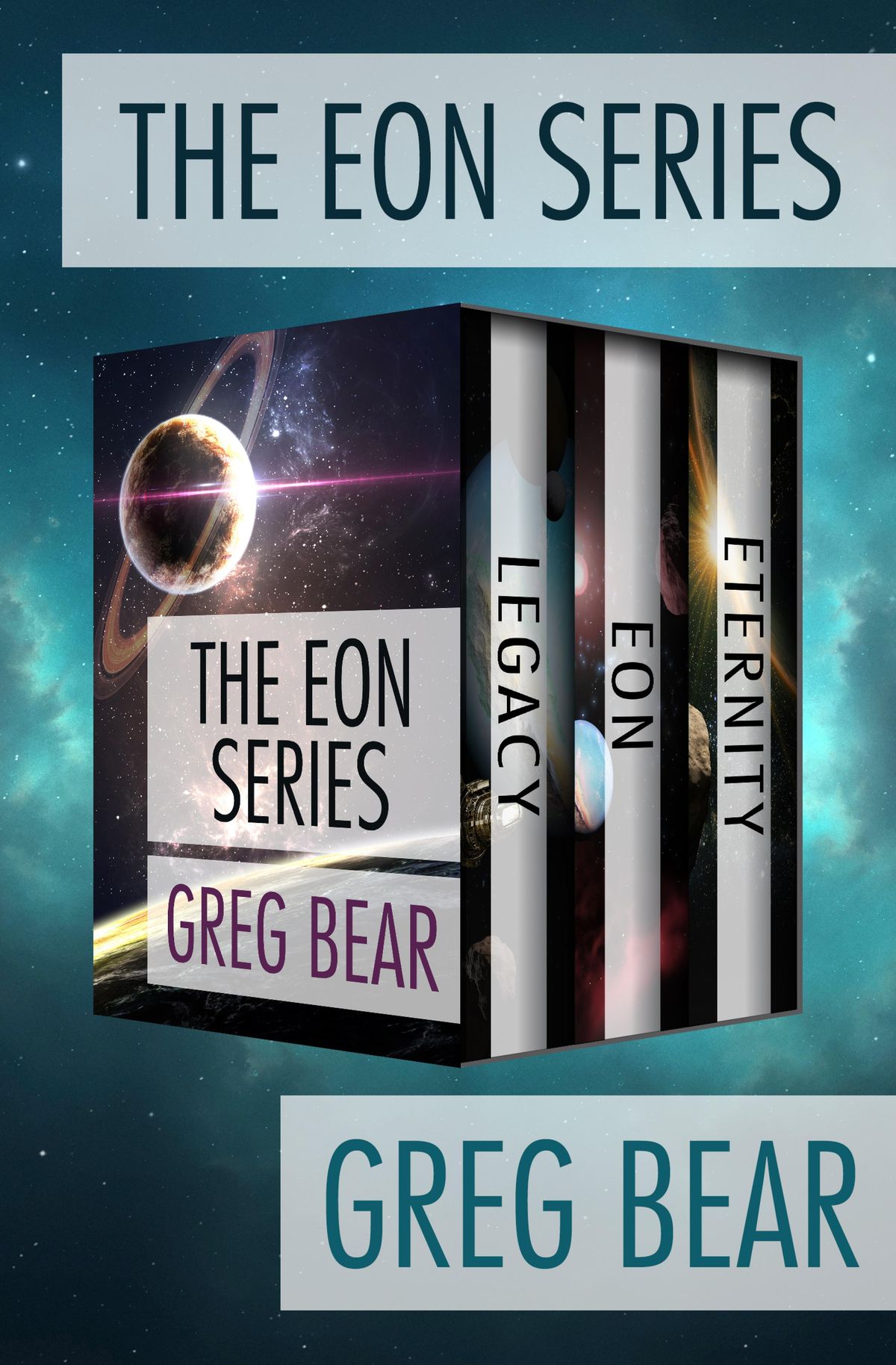 the-eon-series