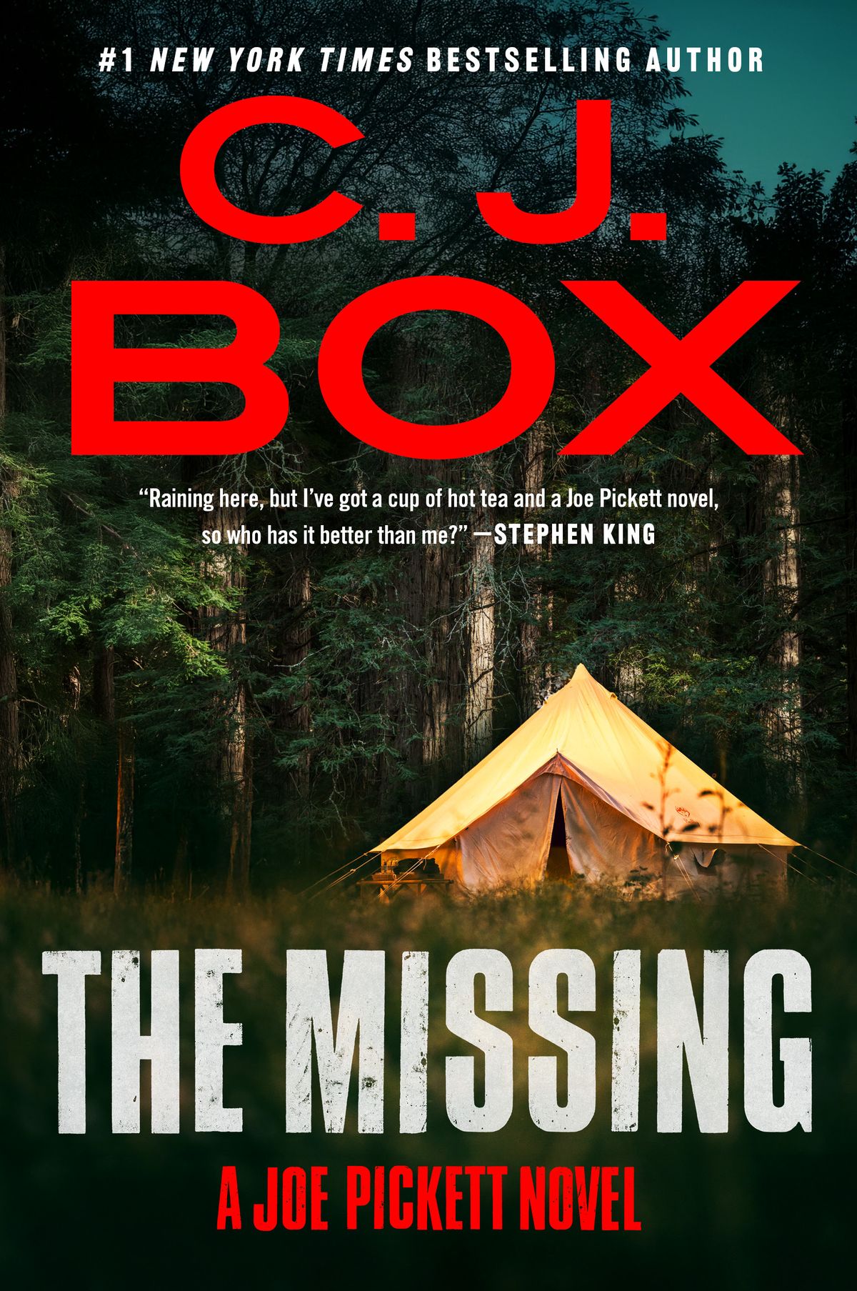 the-missing-82