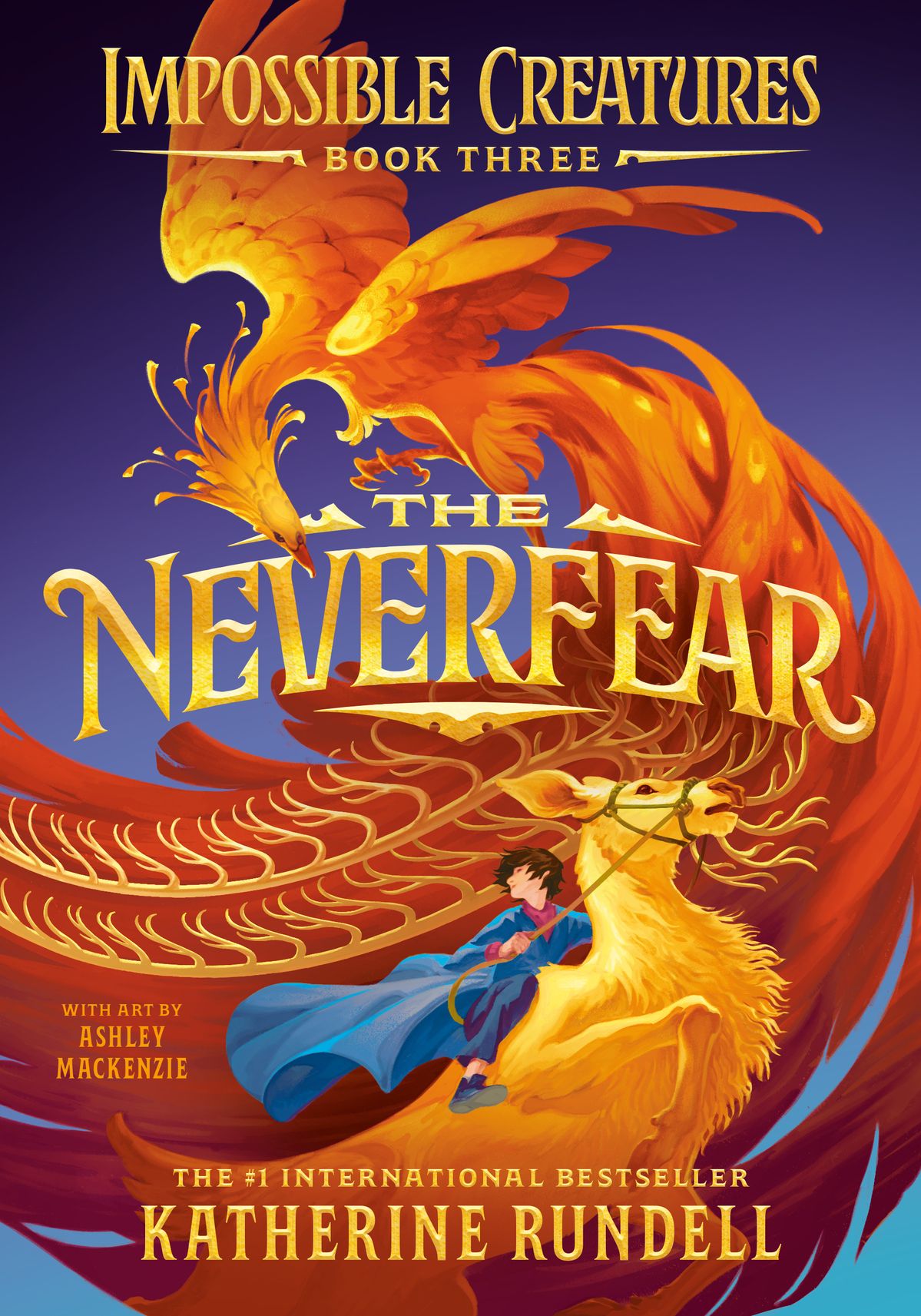 the-neverfear-1