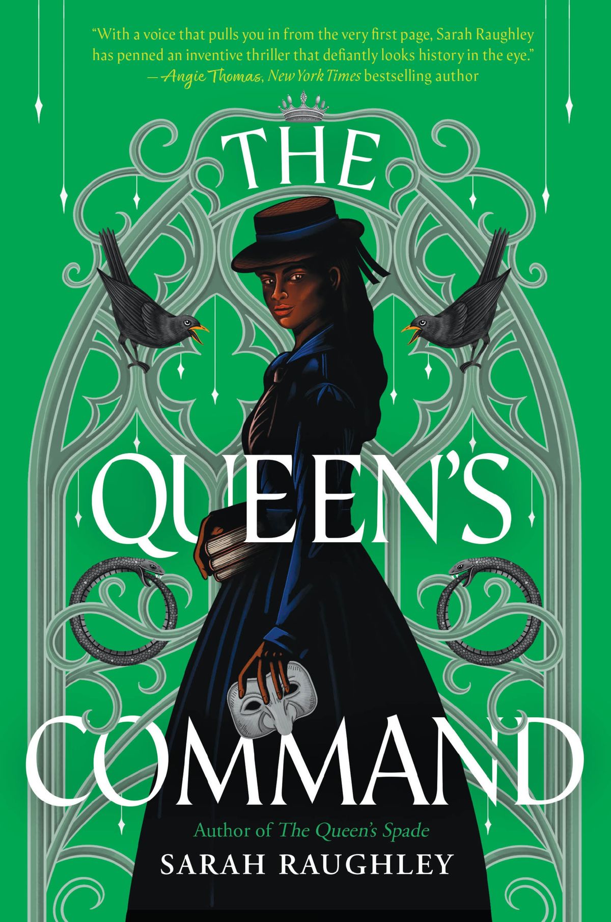 the-queen-s-command-1