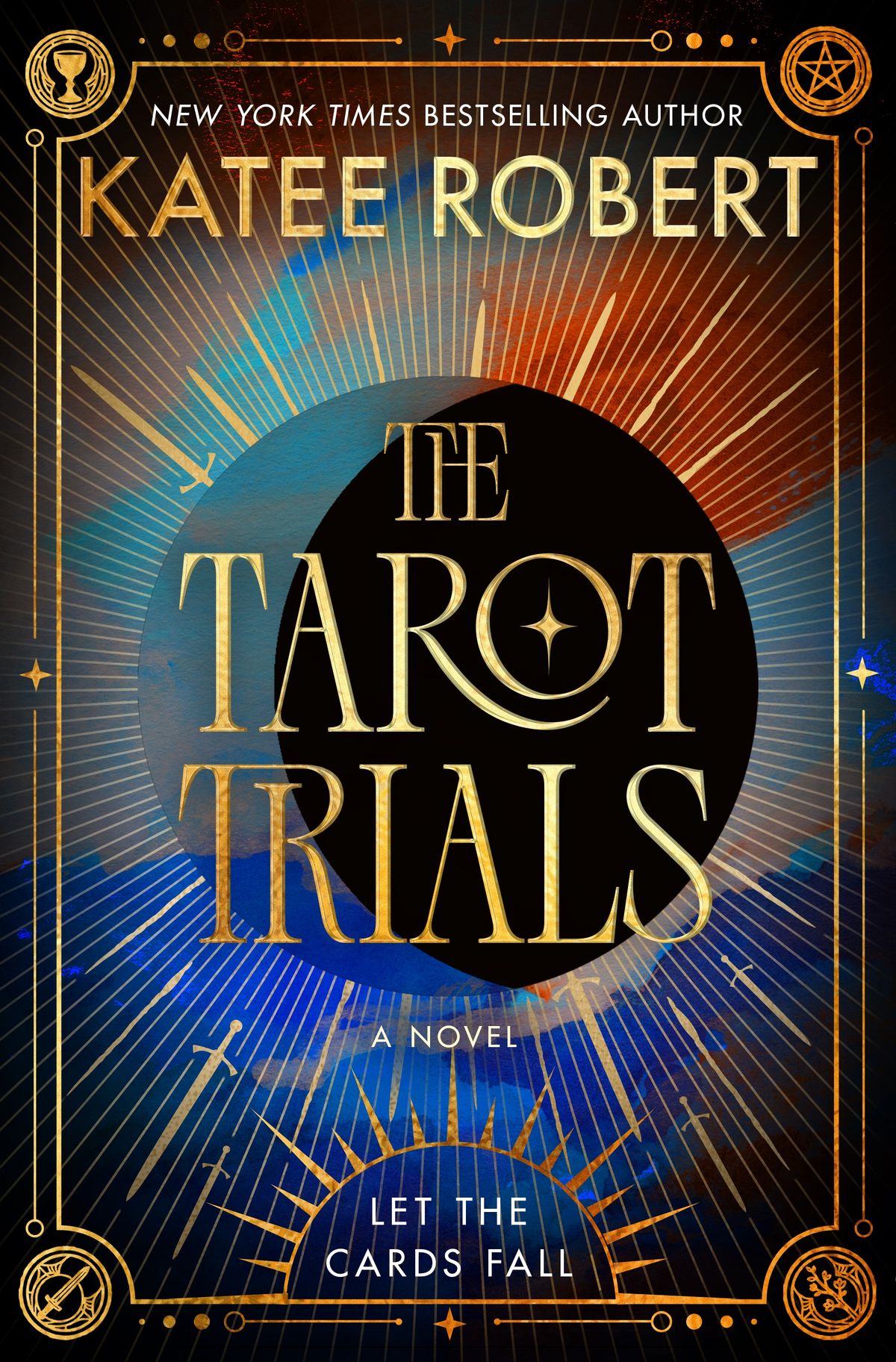 the-tarot-trials-1