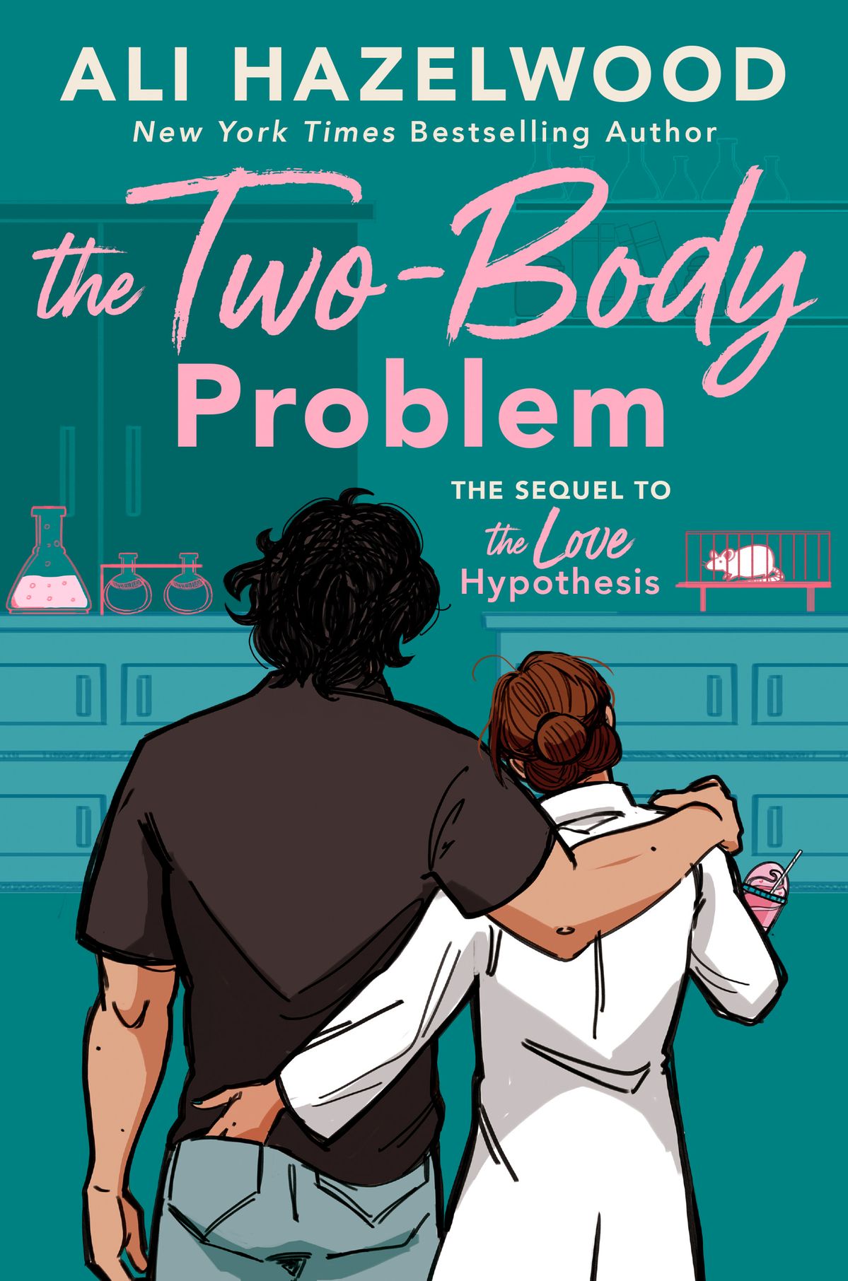 the-two-body-problem-3