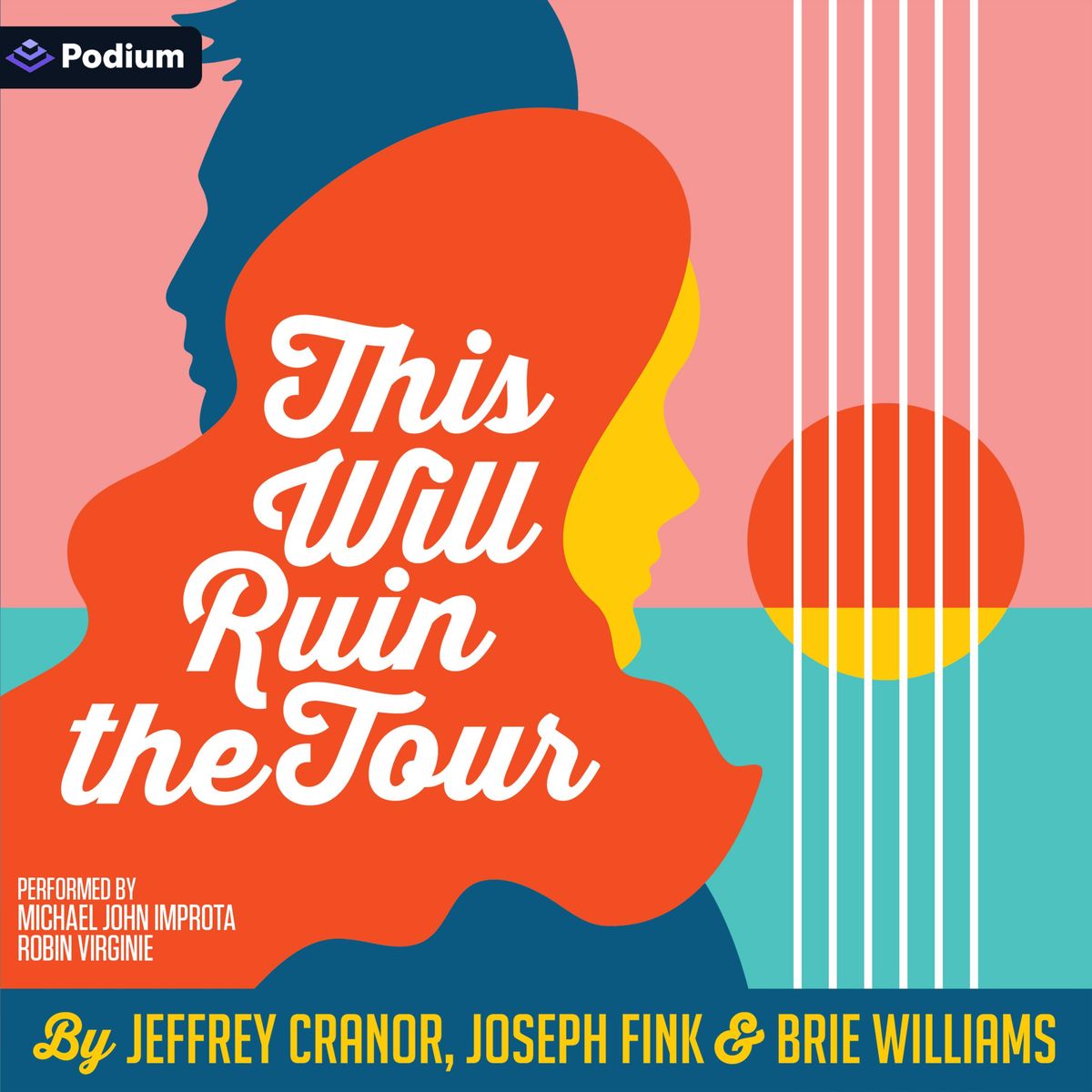 this-will-ruin-the-tour
