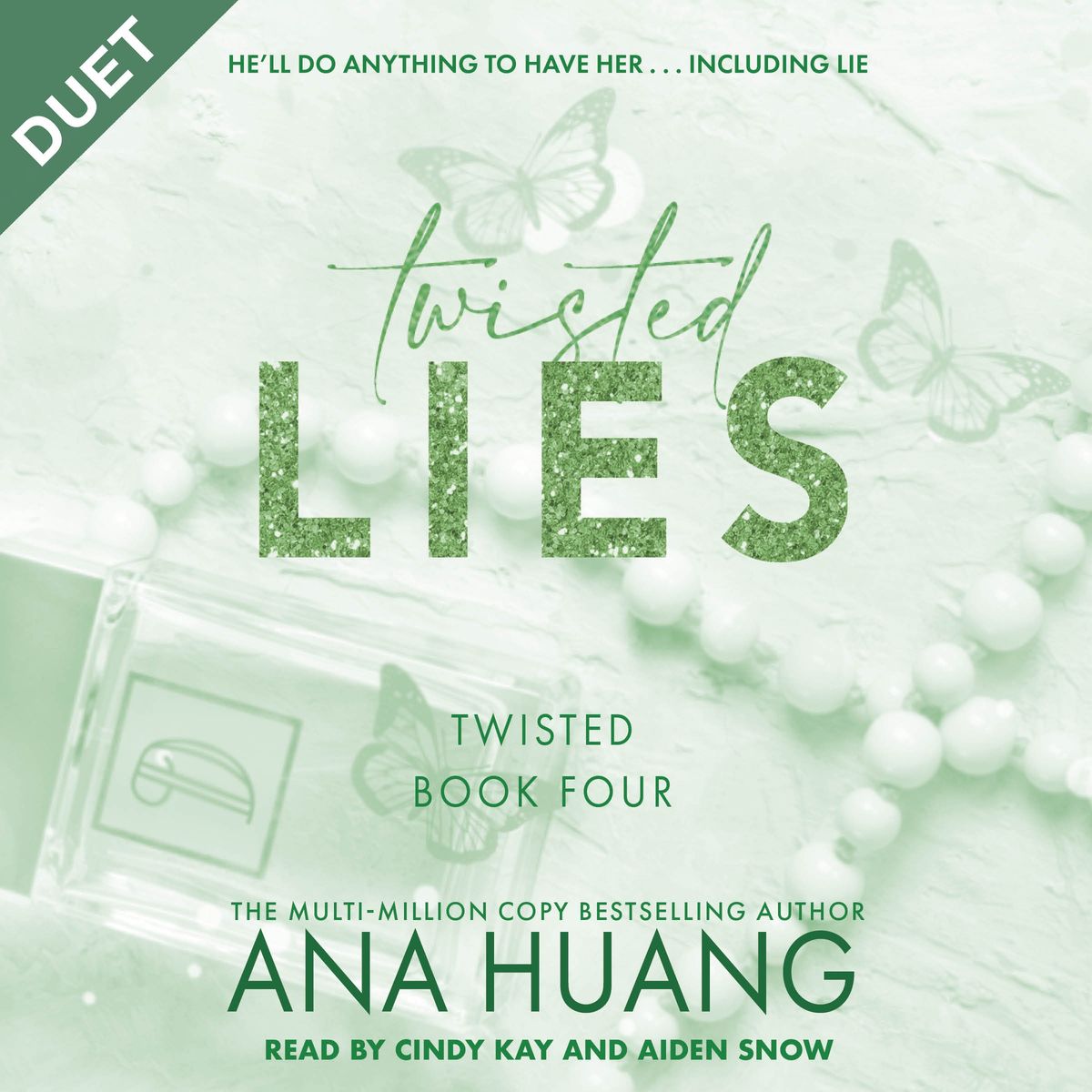 twisted-lies-duet-edition