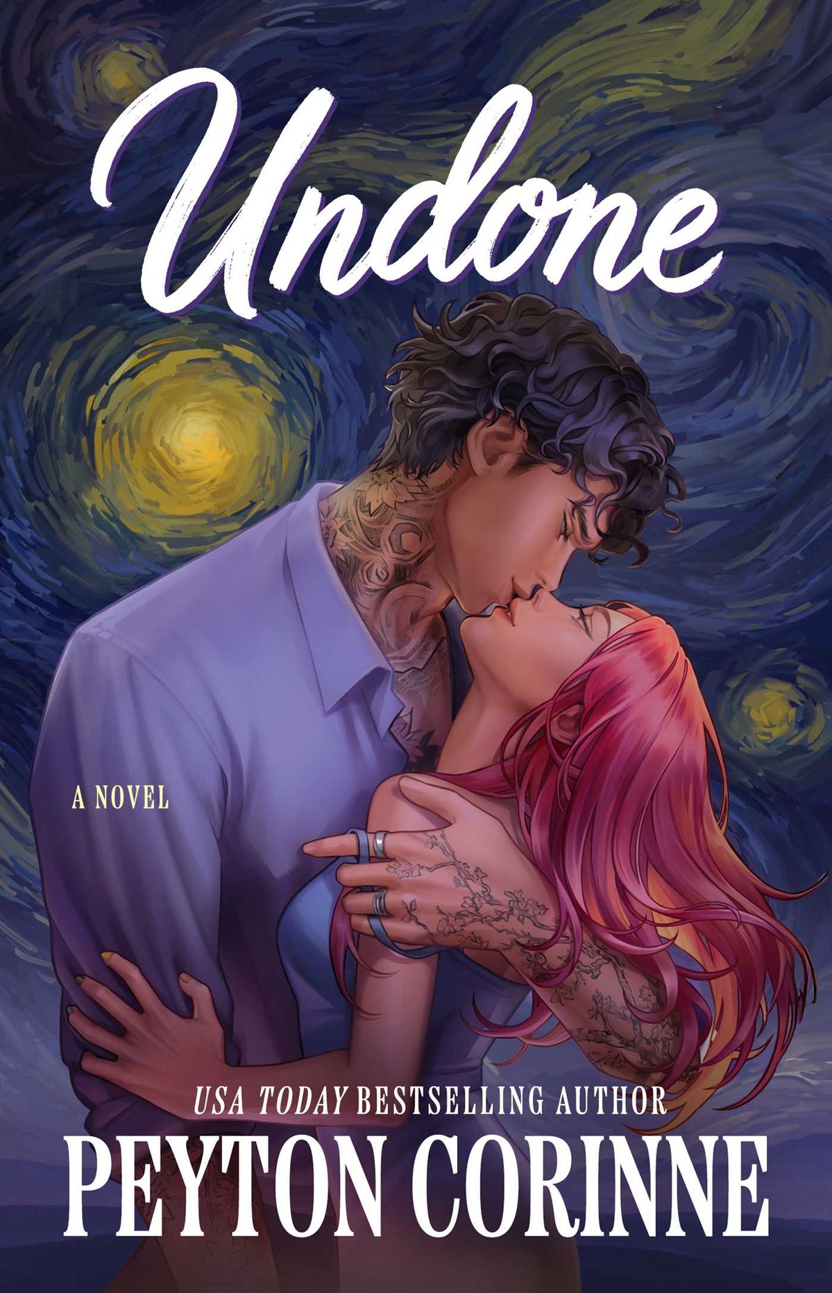 undone-149