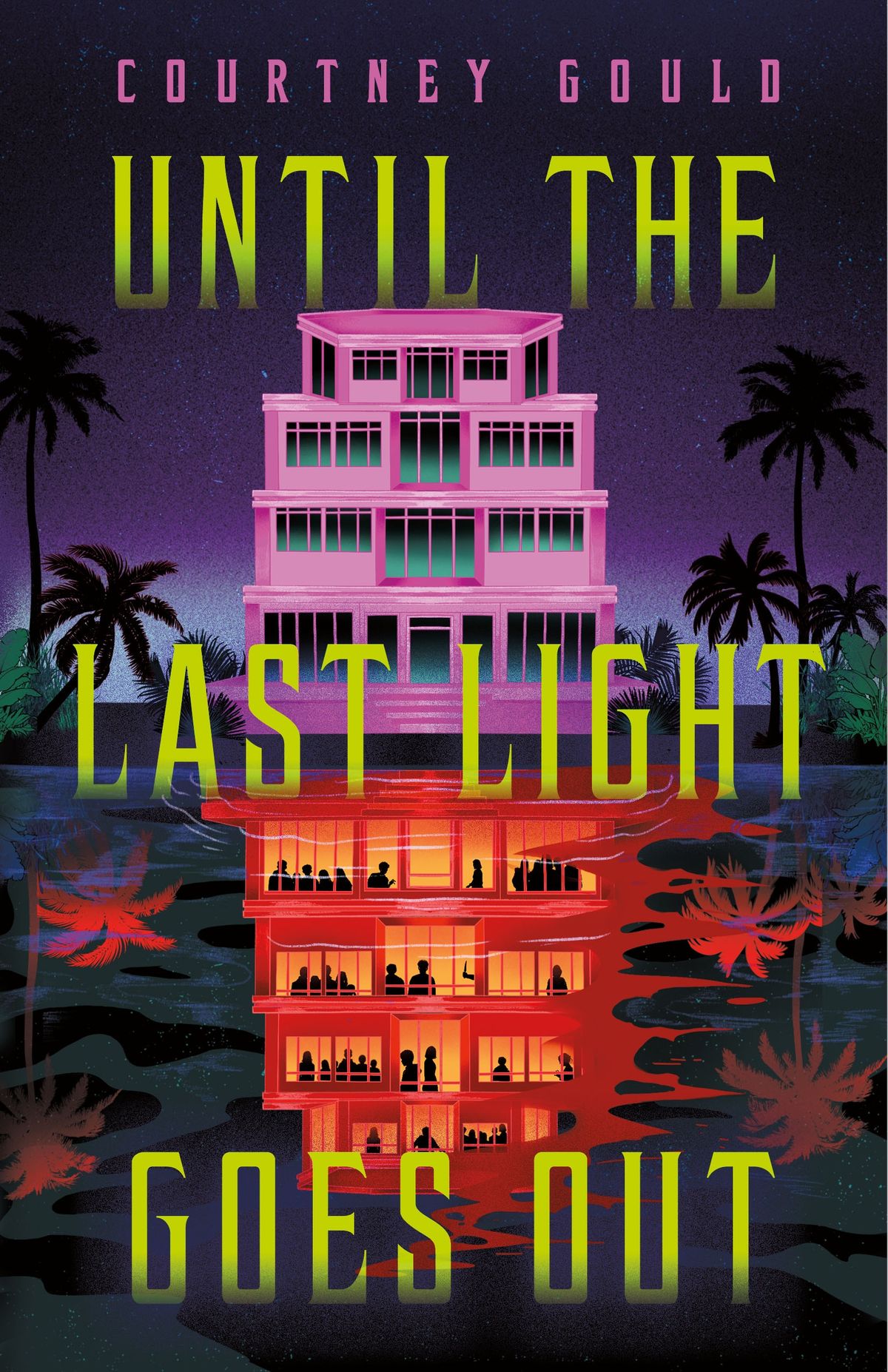 until-the-last-light-goes-out
