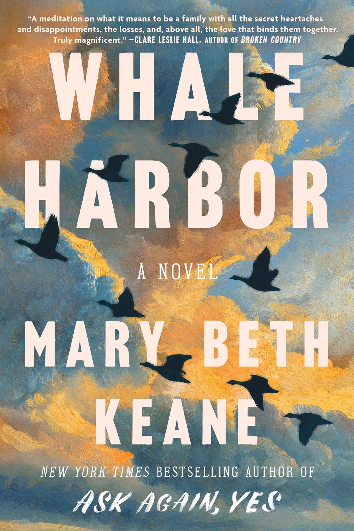 whale-harbor-2