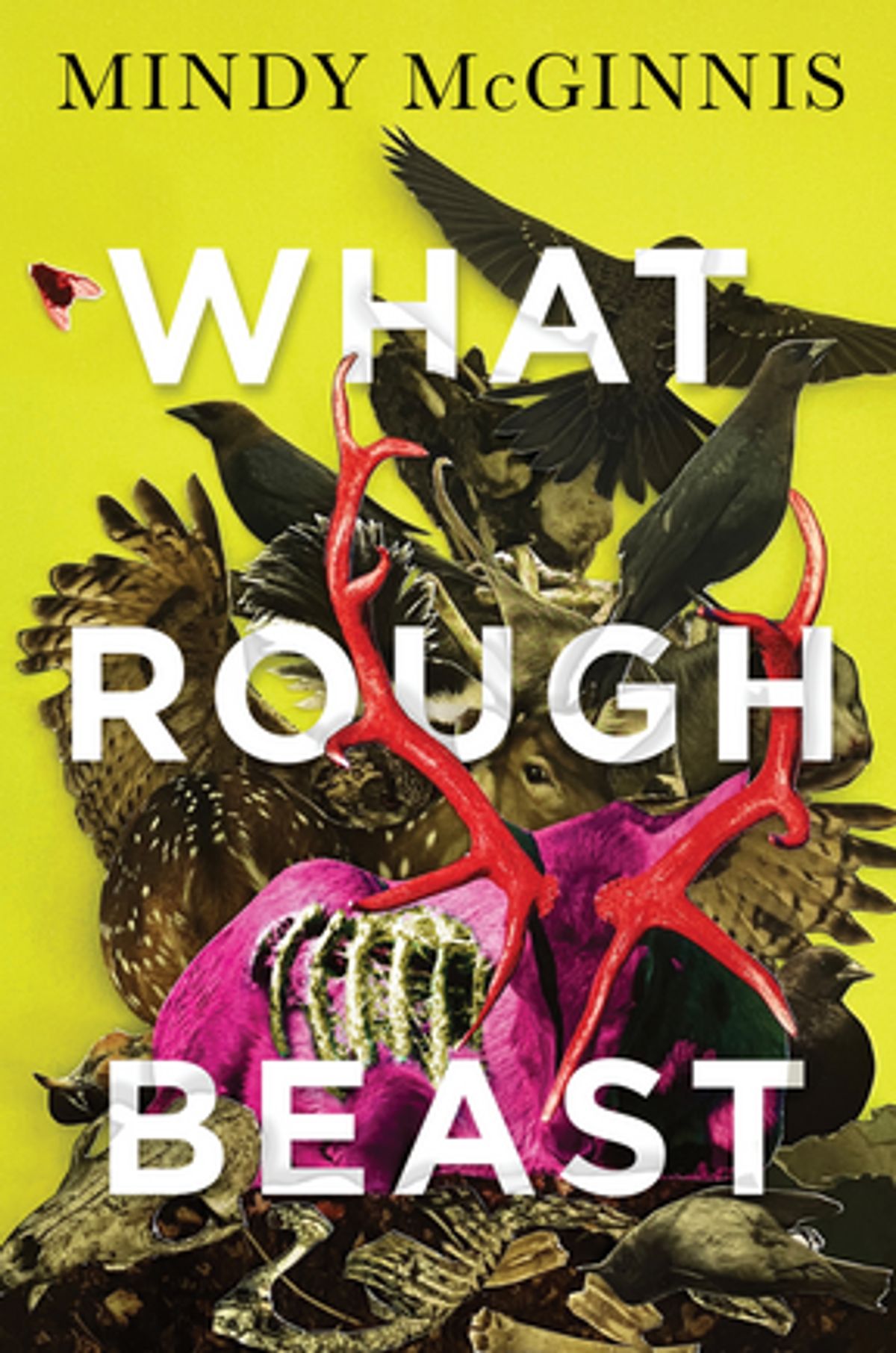 what-rough-beast-9