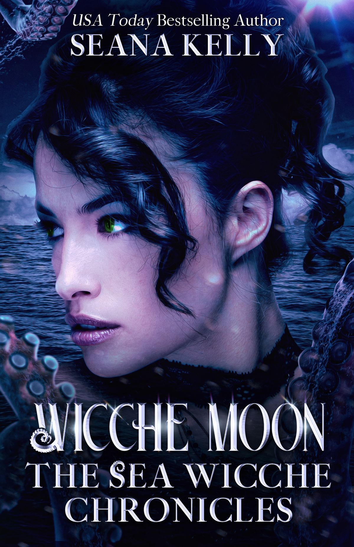 wicche-moon