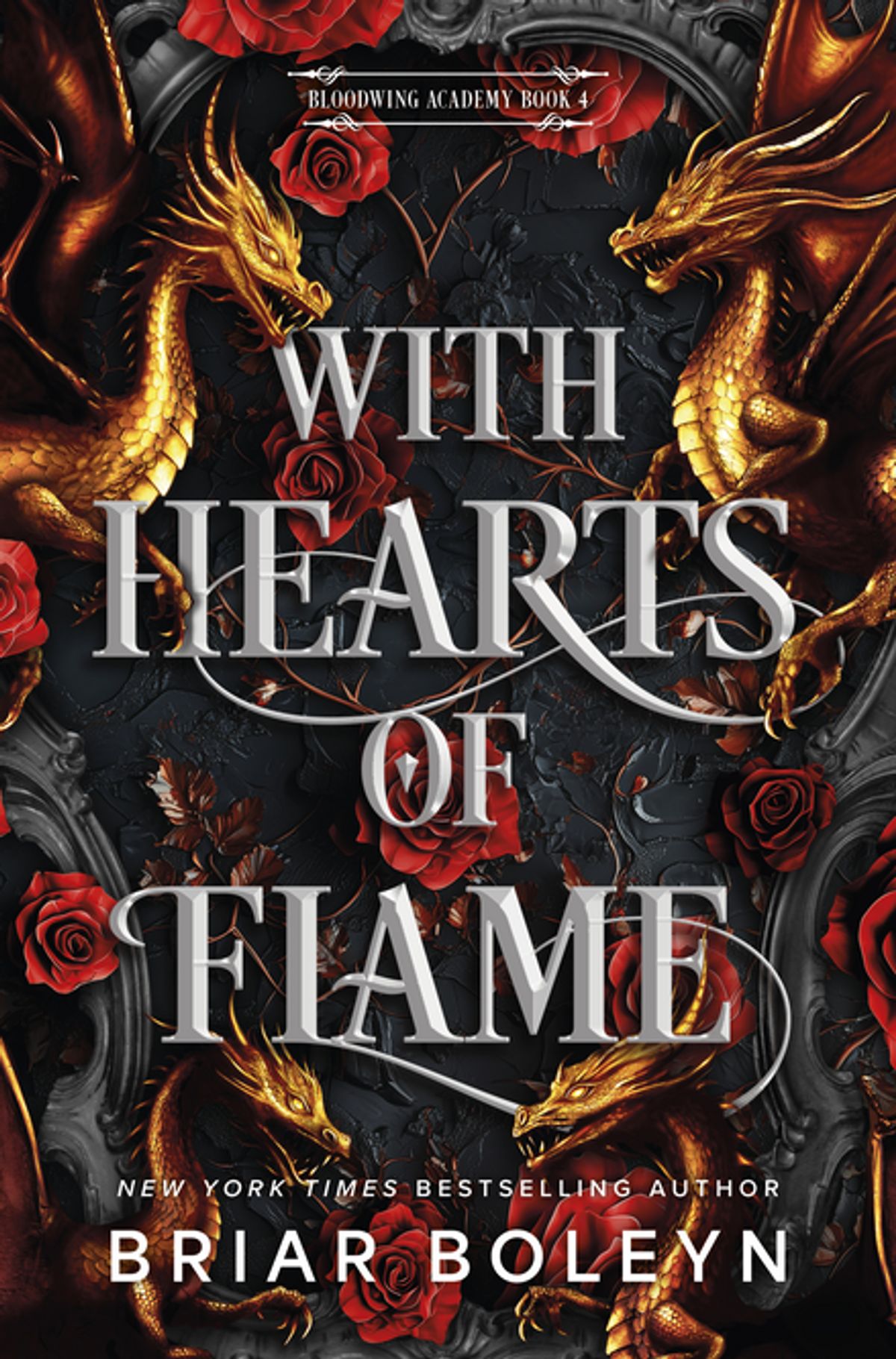 with-hearts-of-flame-1